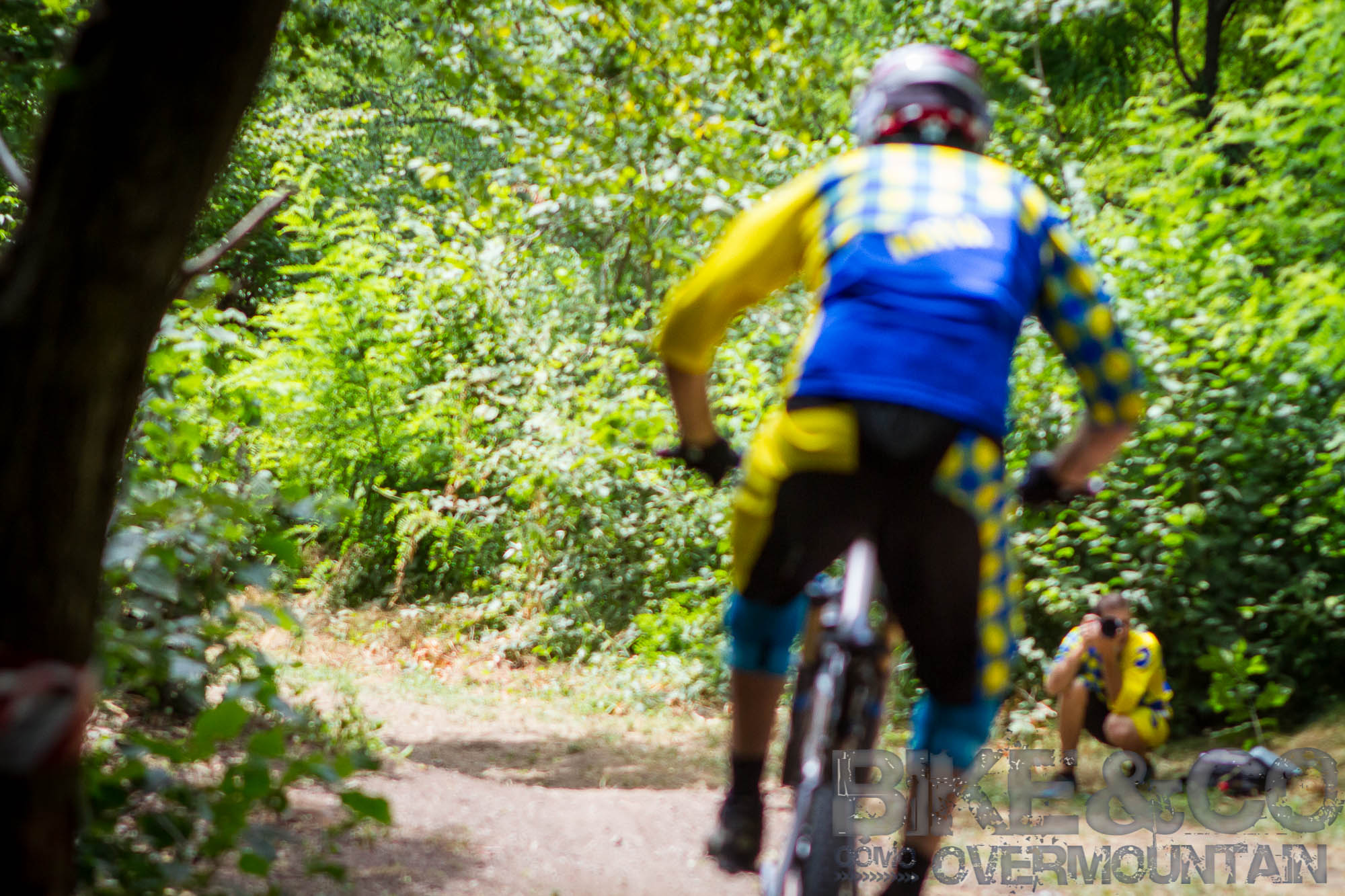 FreerideBirrasprint2015-1854