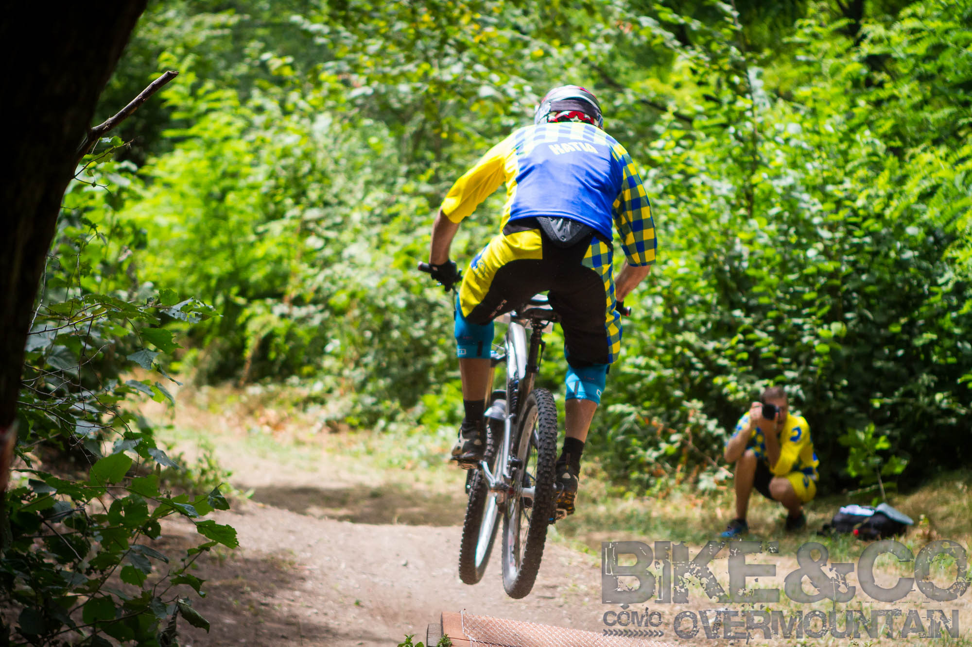 FreerideBirrasprint2015-1855