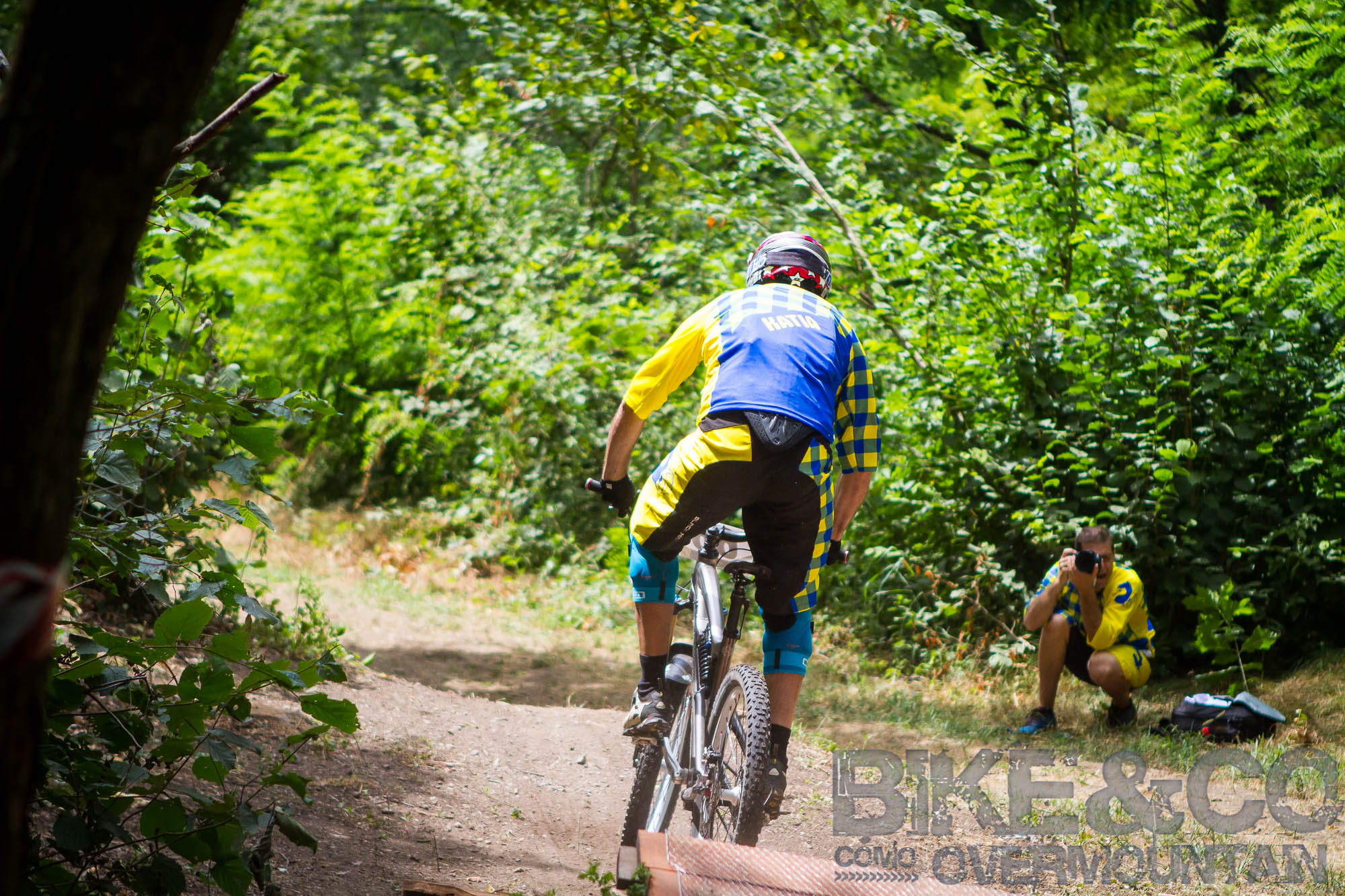 FreerideBirrasprint2015-1856