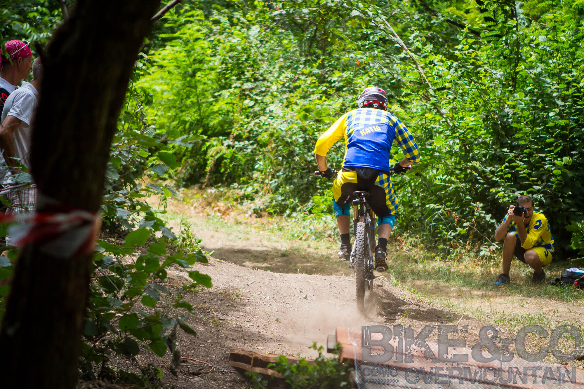 FreerideBirrasprint2015-1857