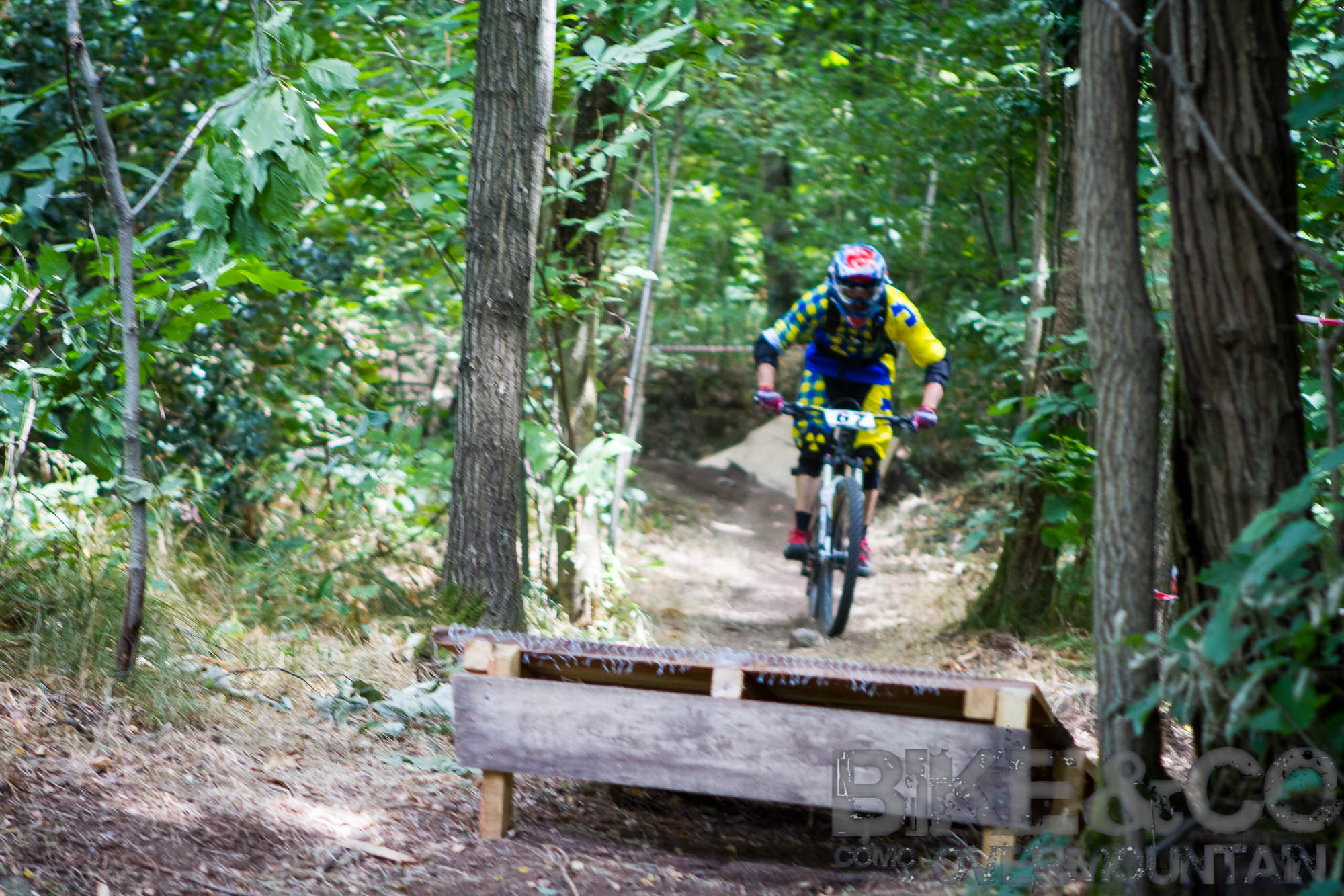 FreerideBirrasprint2015-1859