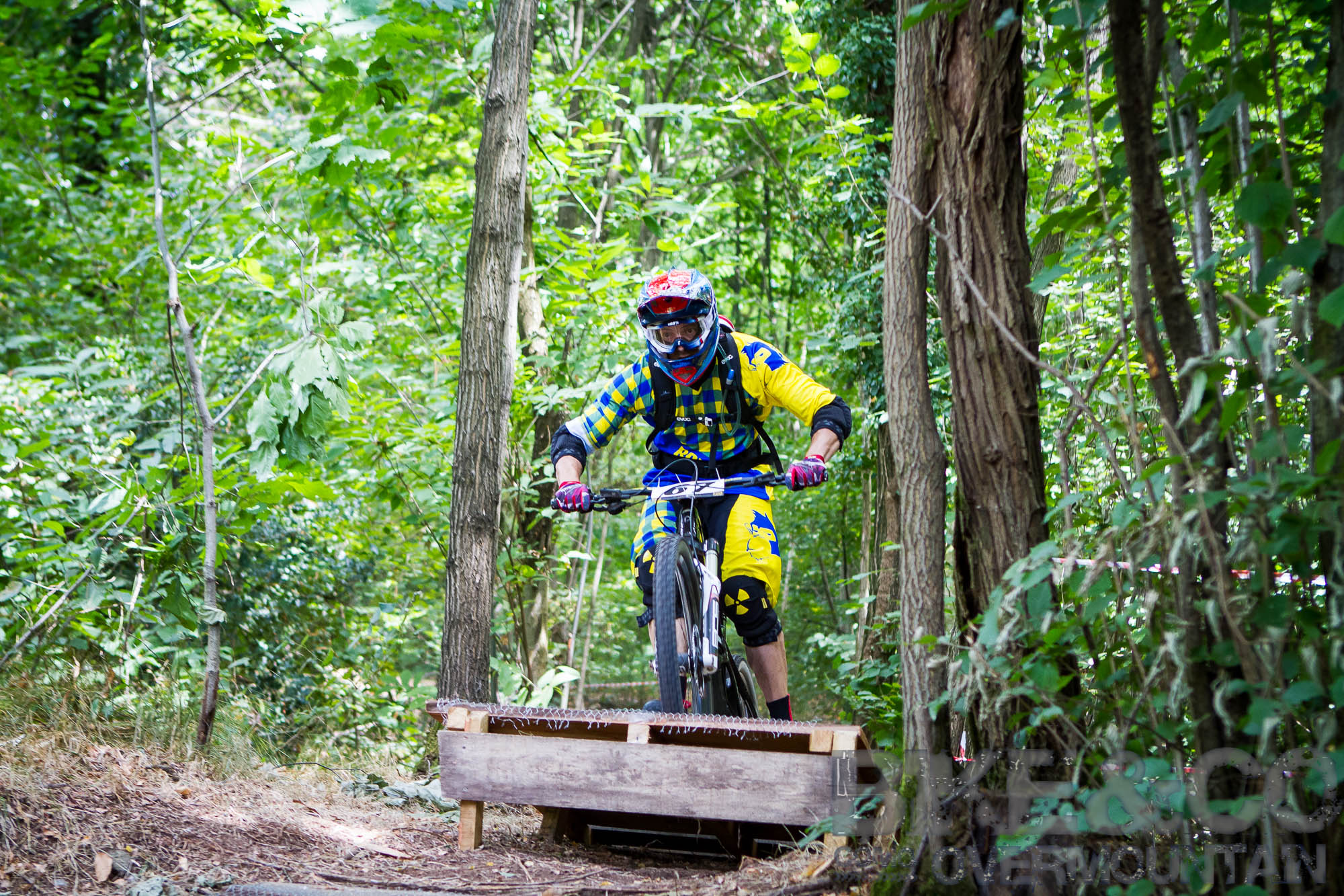 FreerideBirrasprint2015-1861