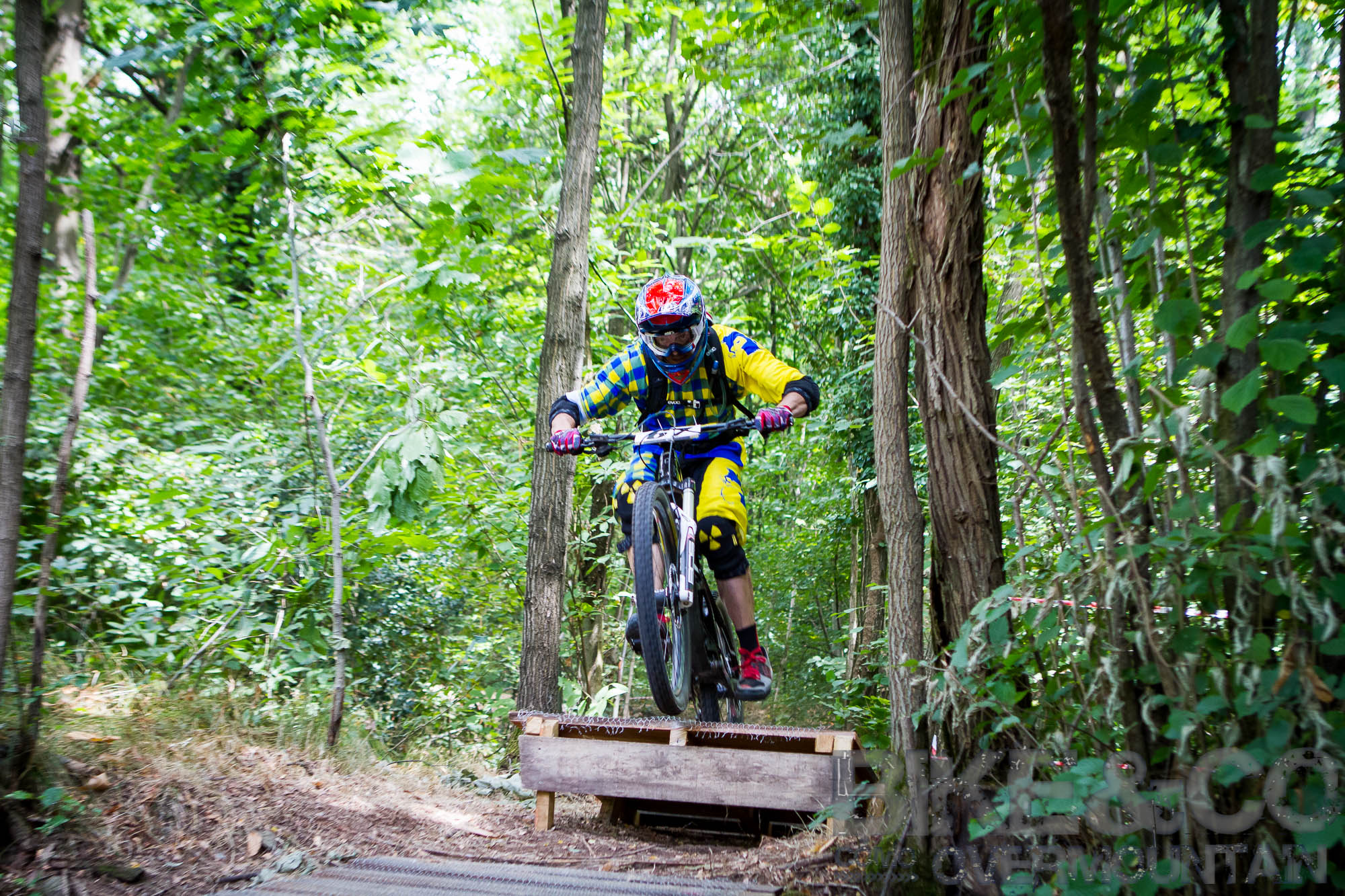 FreerideBirrasprint2015-1862