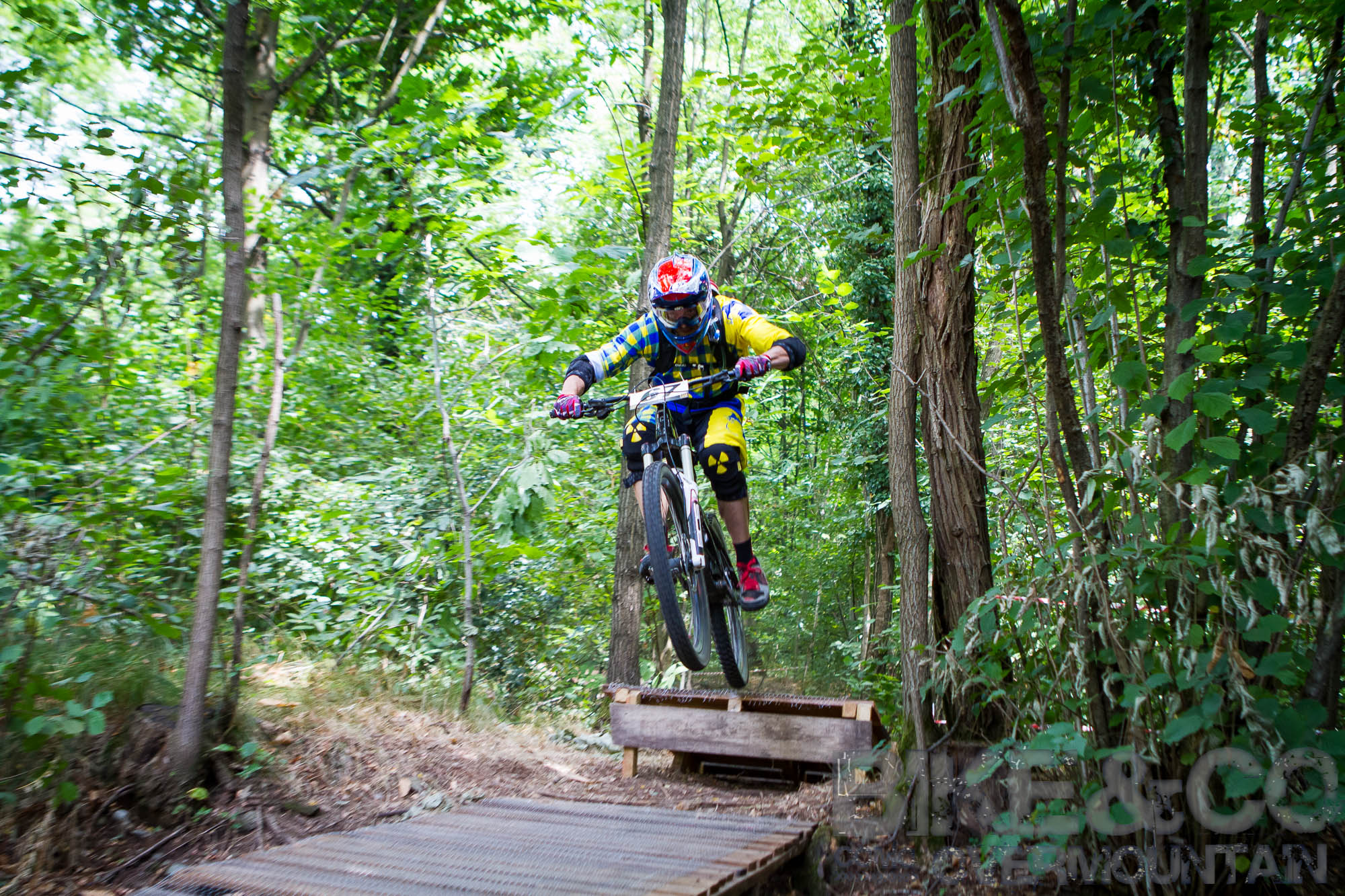 FreerideBirrasprint2015-1863