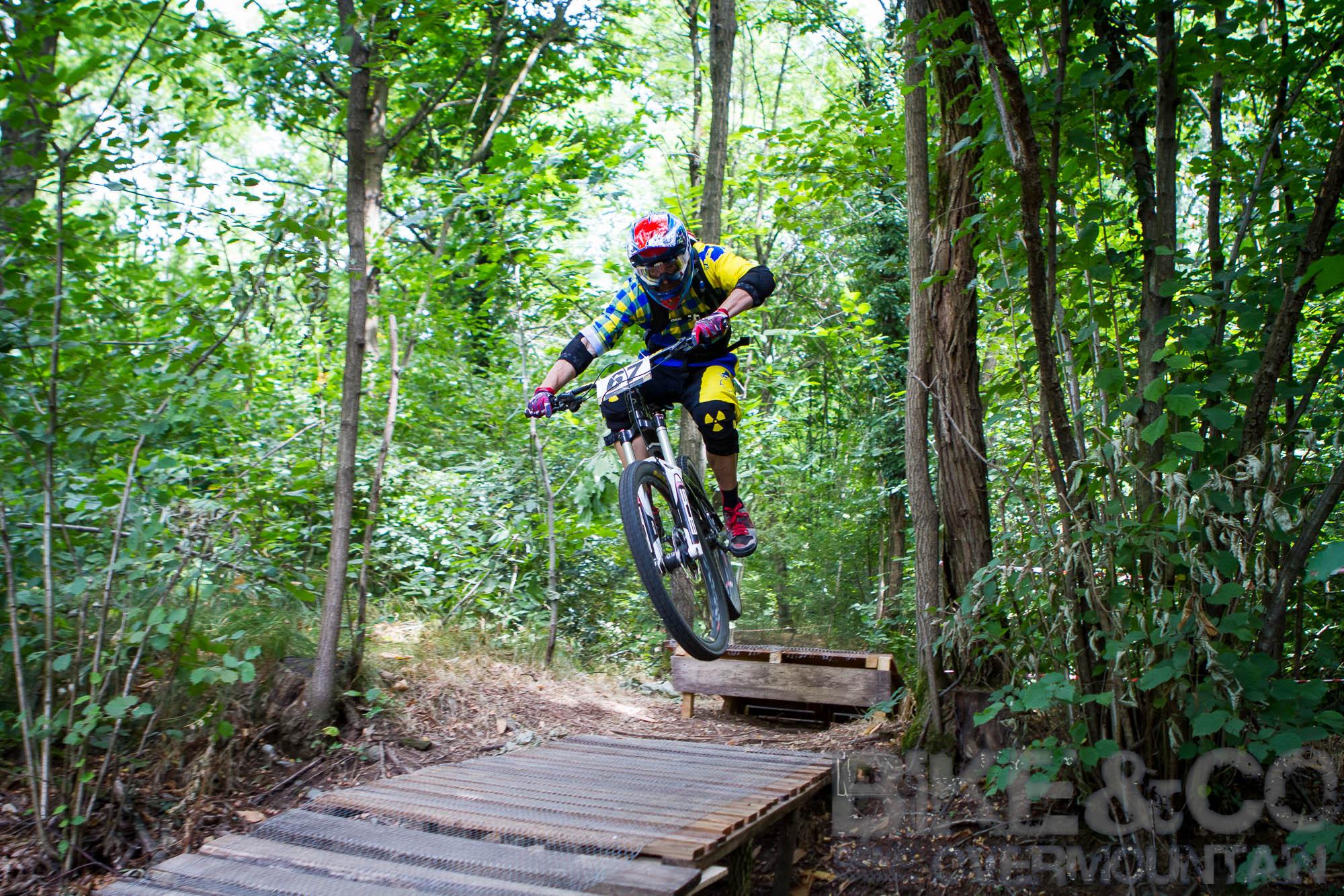FreerideBirrasprint2015-1864