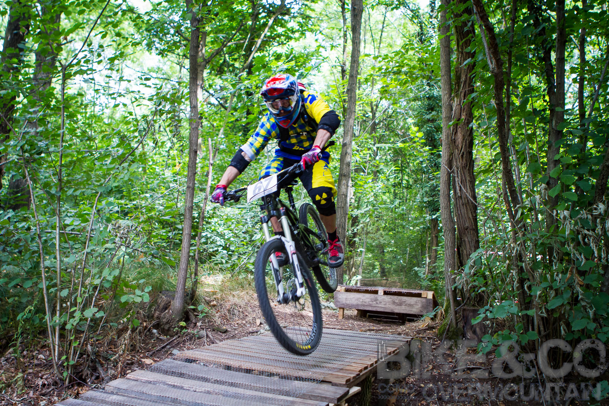FreerideBirrasprint2015-1865