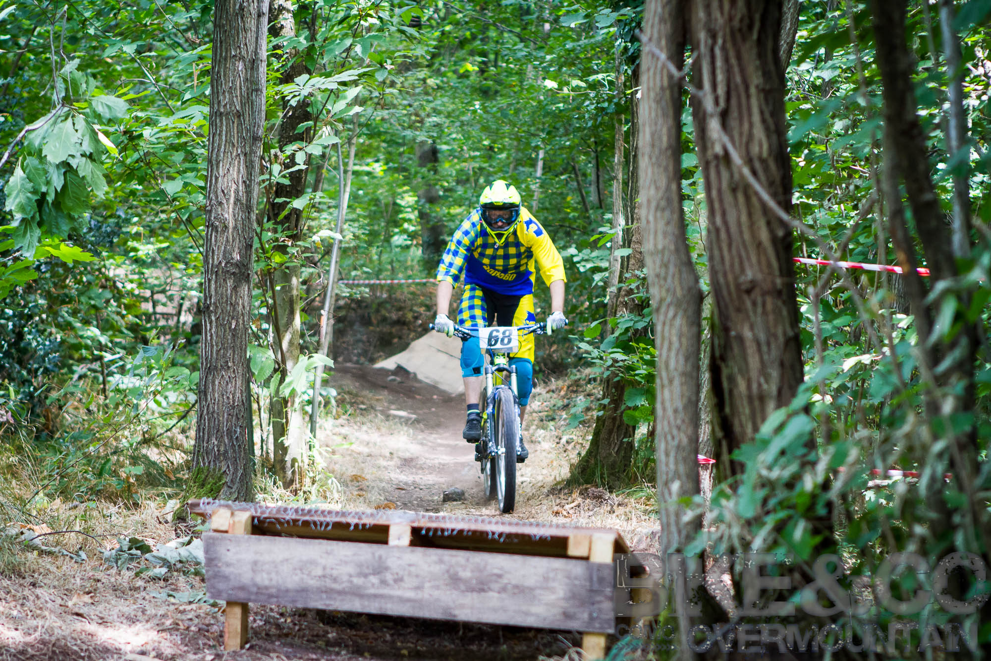 FreerideBirrasprint2015-1866