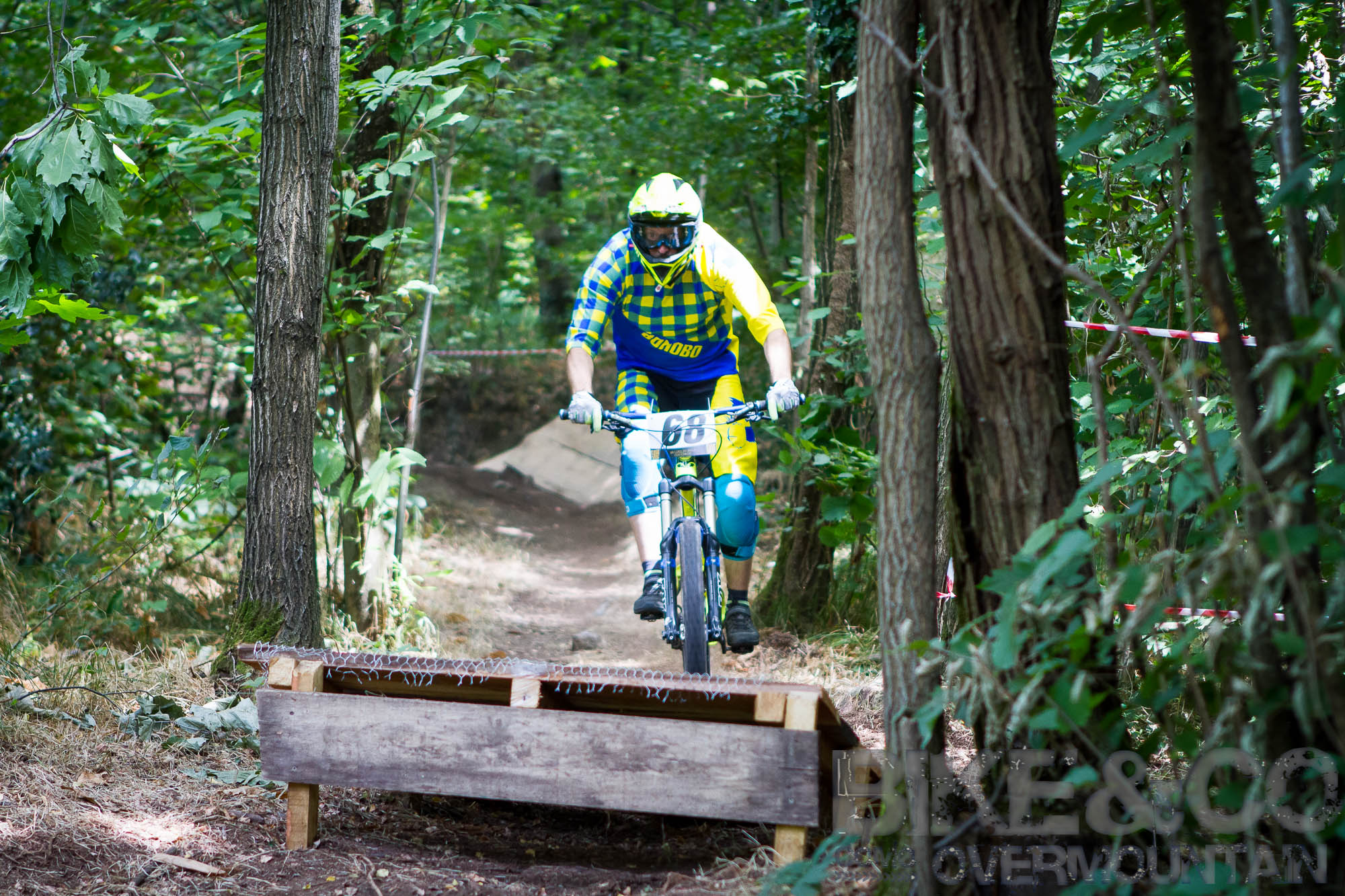 FreerideBirrasprint2015-1867