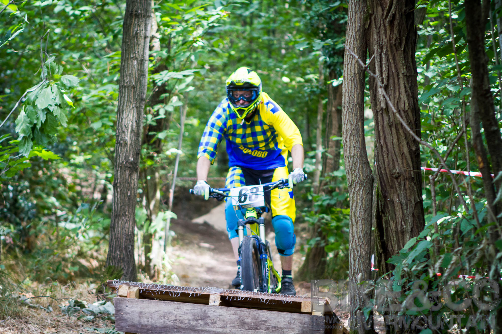 FreerideBirrasprint2015-1868