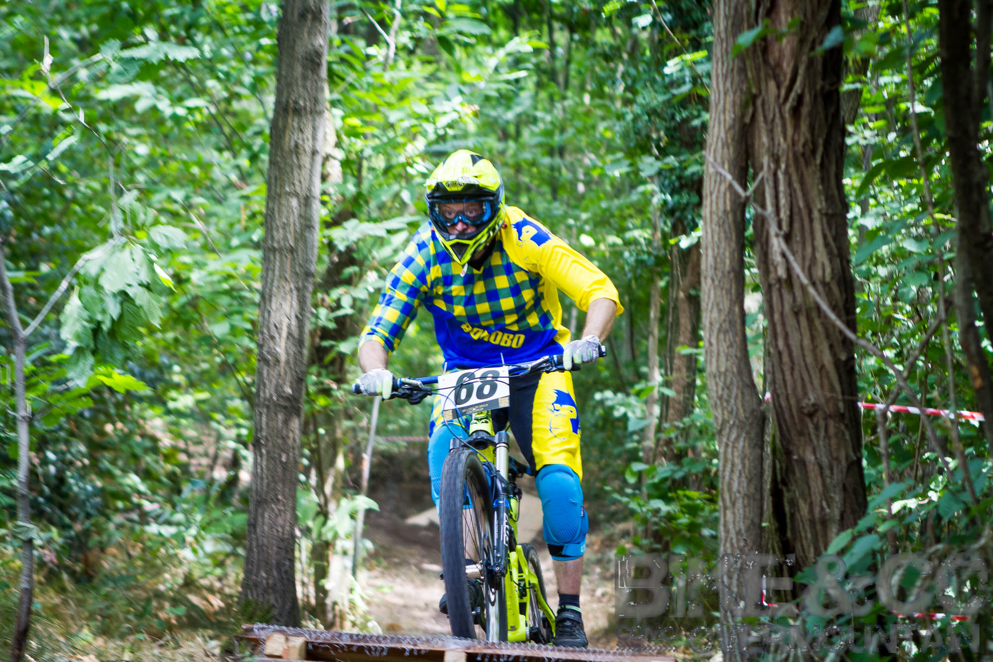 FreerideBirrasprint2015-1869