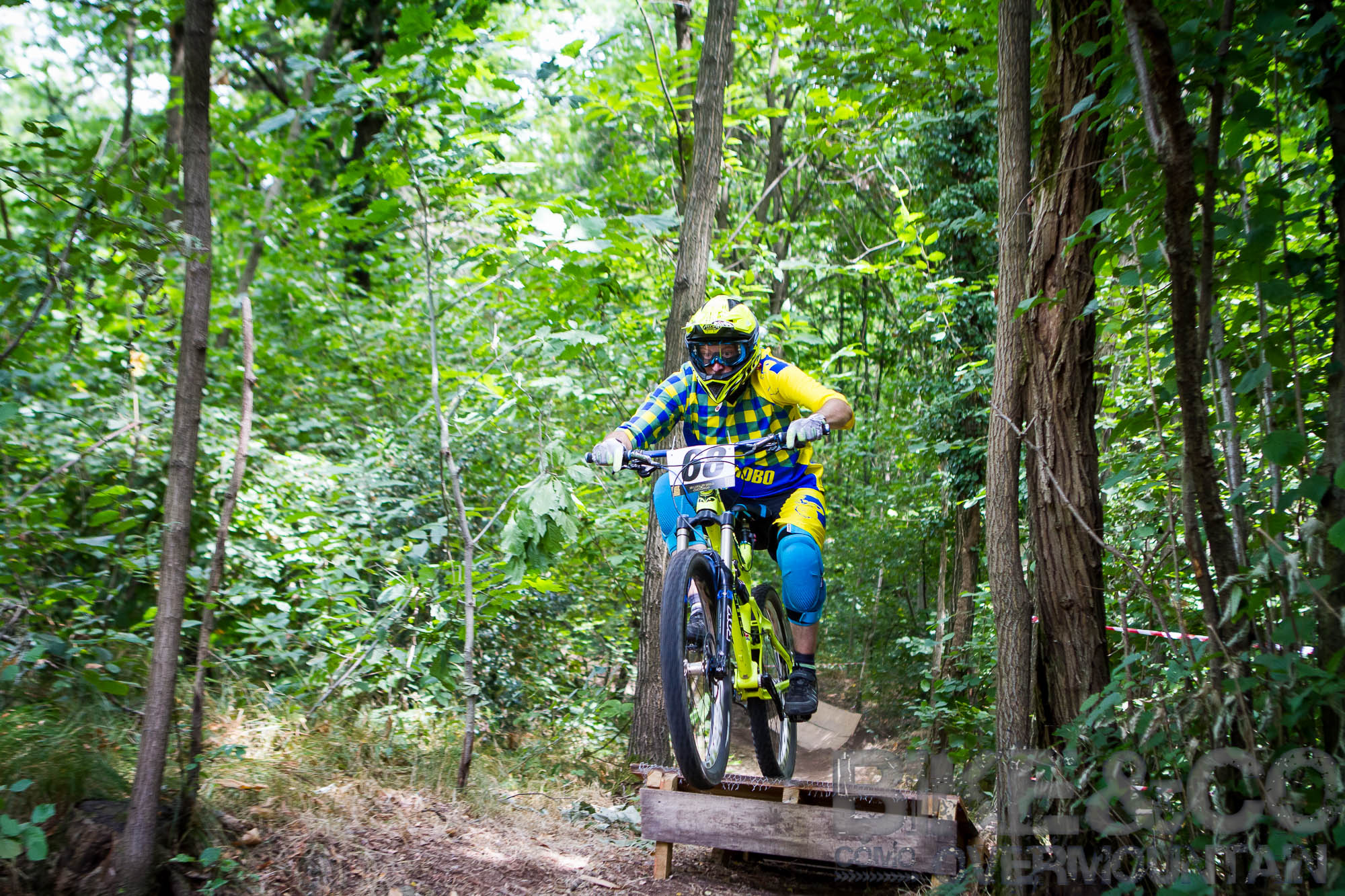 FreerideBirrasprint2015-1870