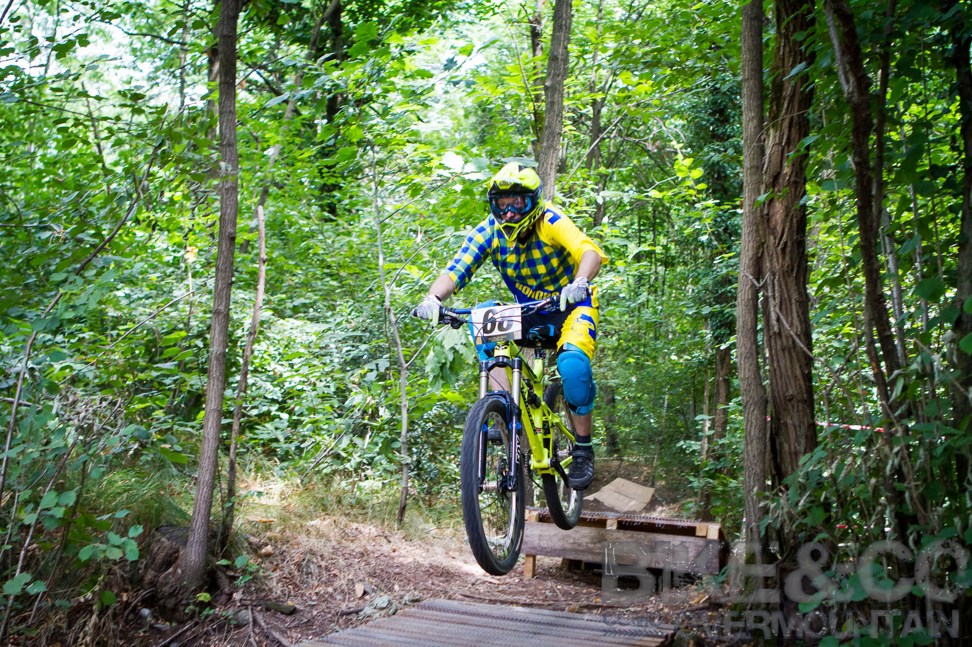 FreerideBirrasprint2015-1871