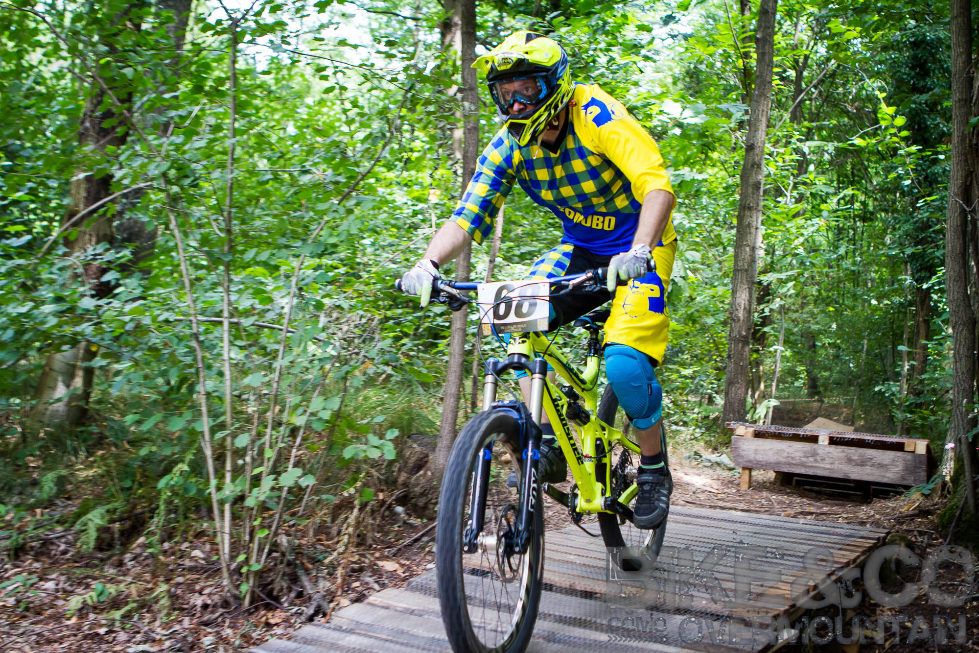 FreerideBirrasprint2015-1873