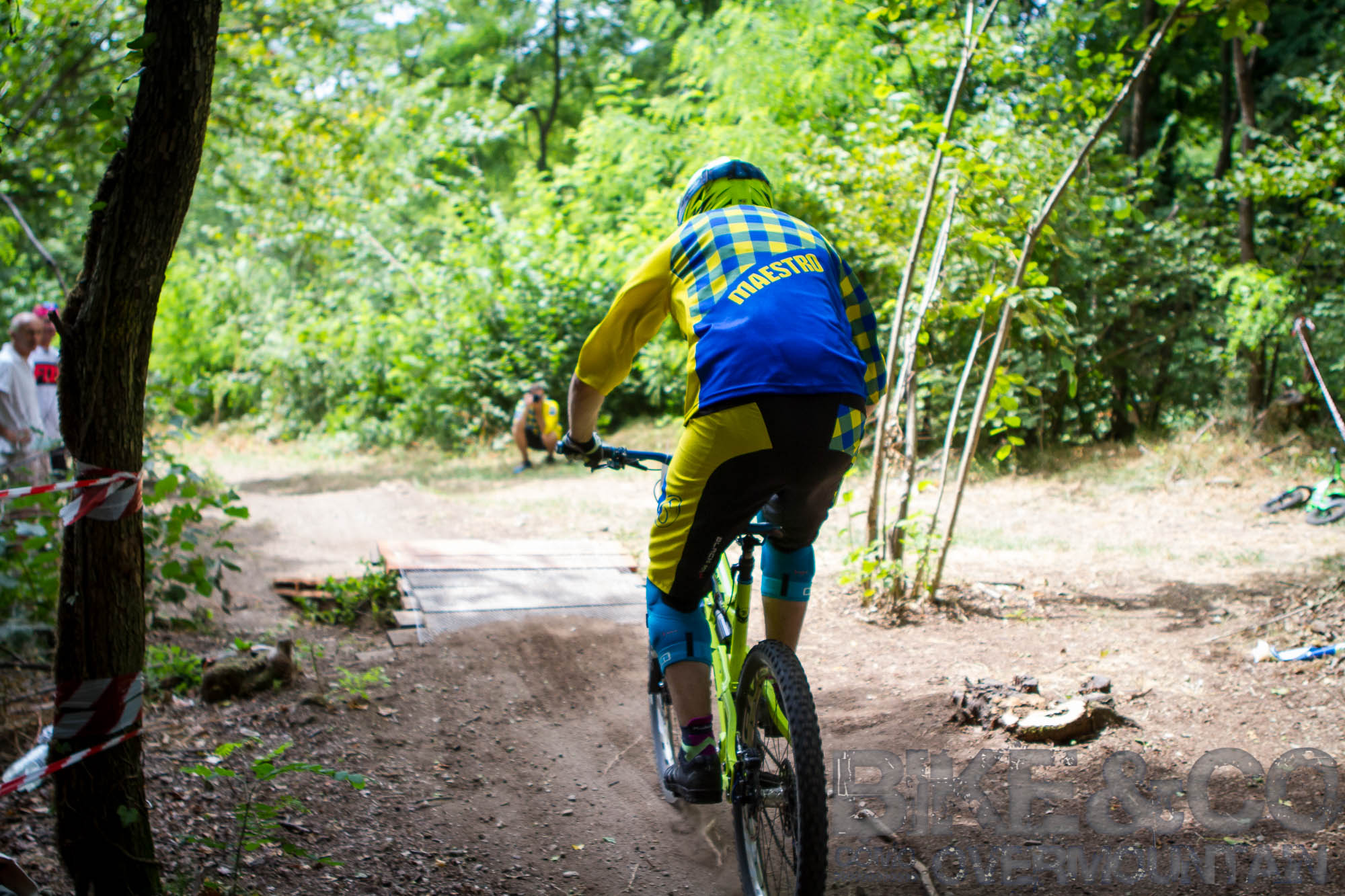 FreerideBirrasprint2015-1875
