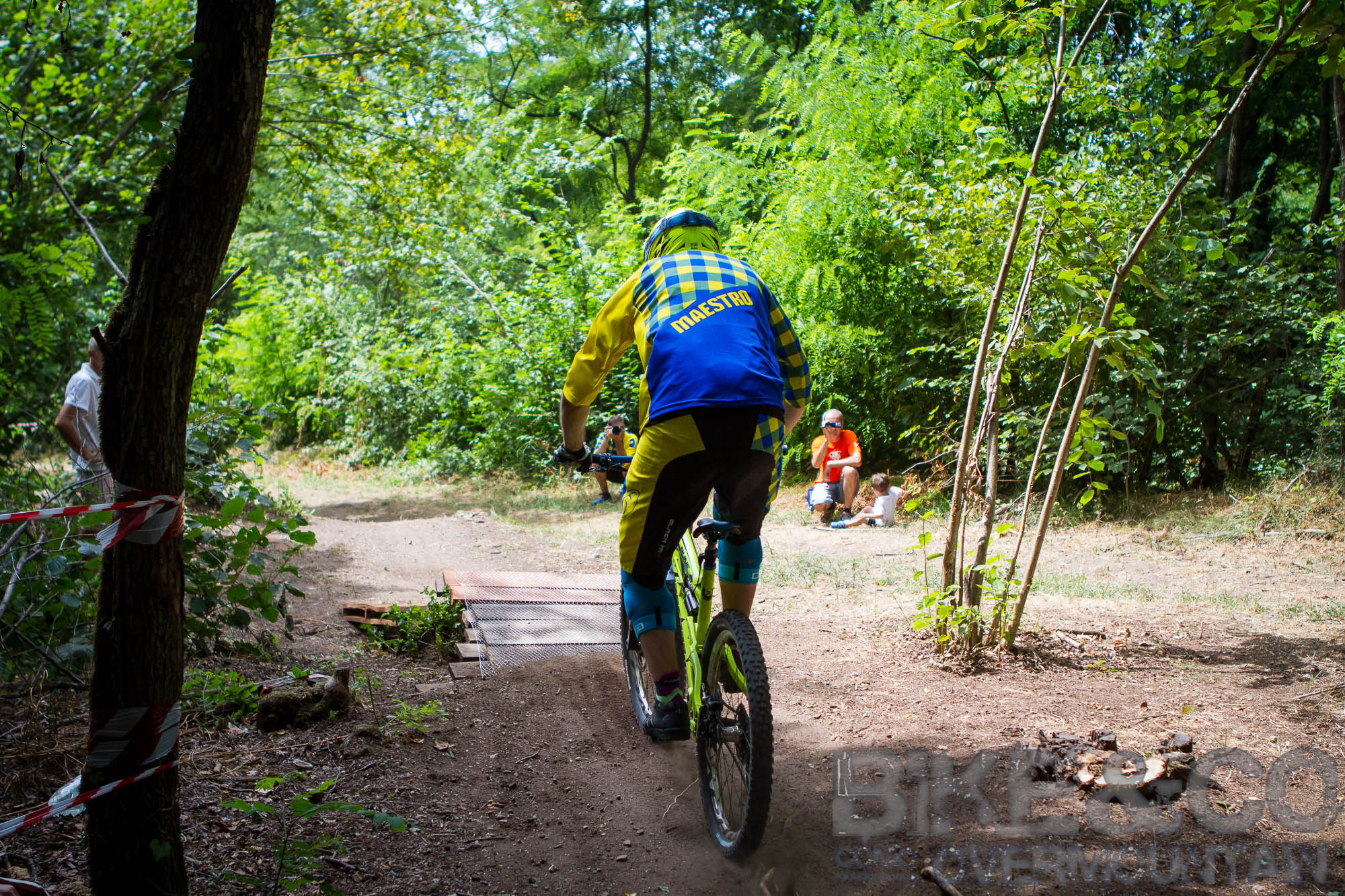 FreerideBirrasprint2015-1876