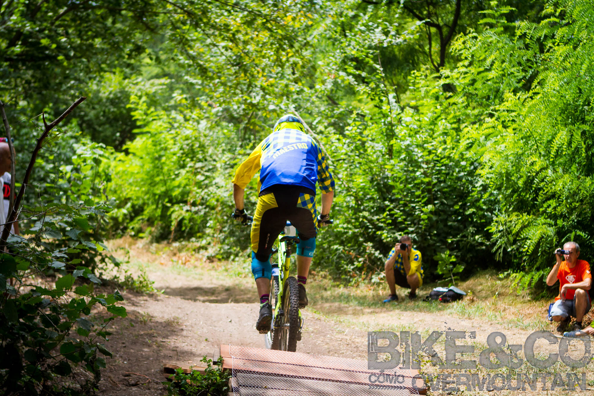 FreerideBirrasprint2015-1877