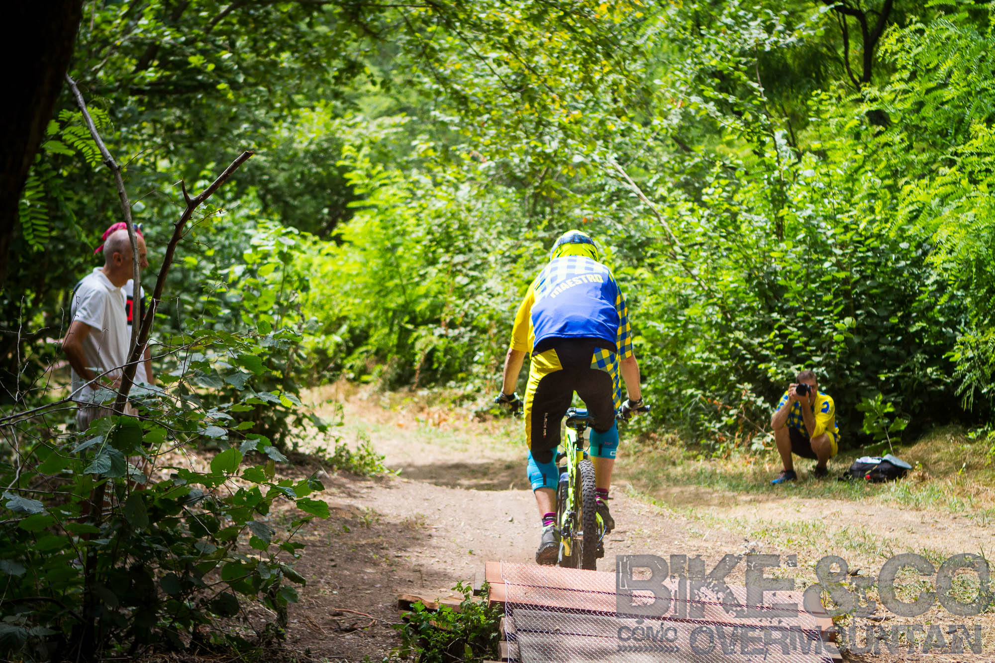 FreerideBirrasprint2015-1878