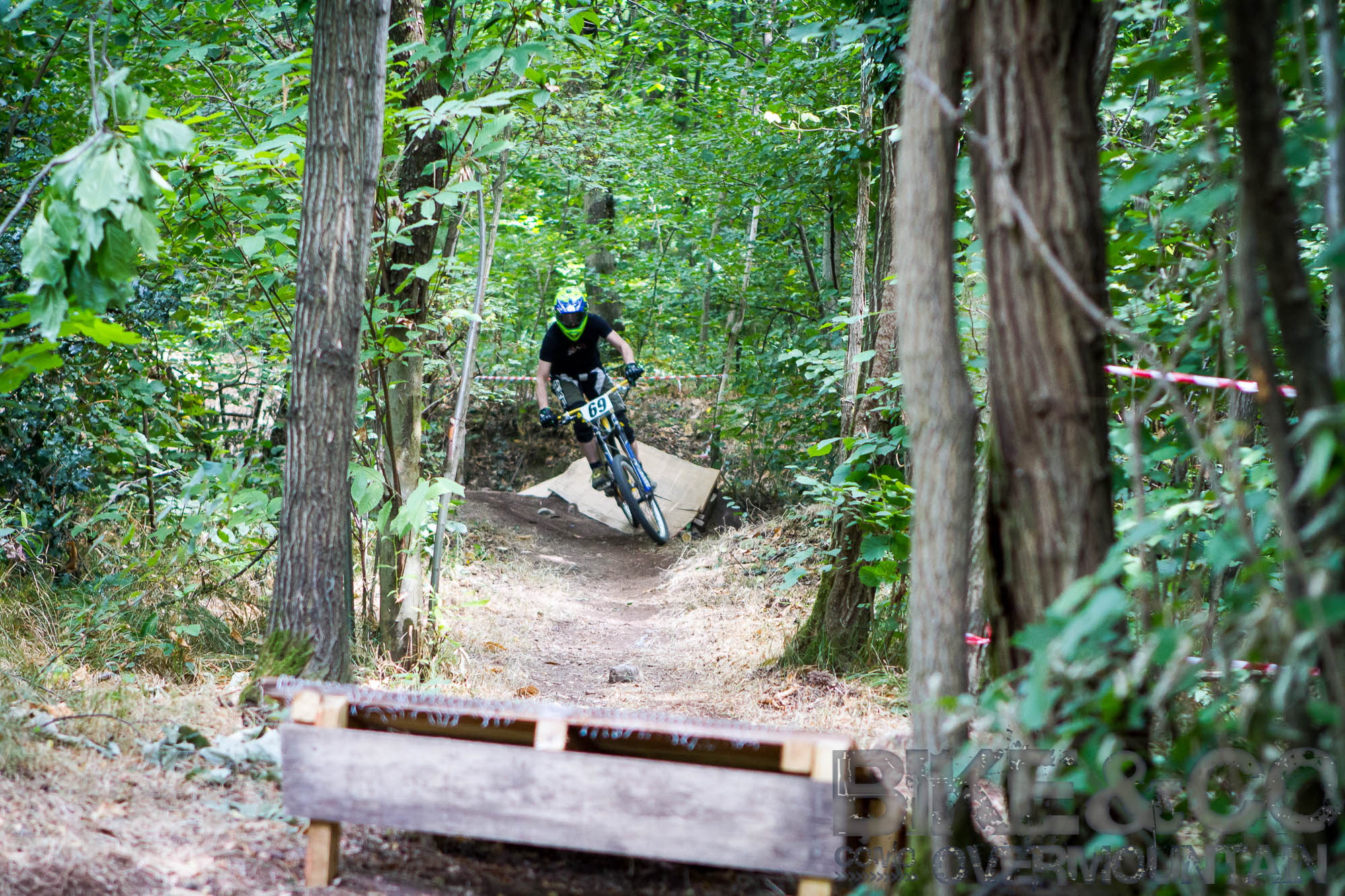 FreerideBirrasprint2015-1879