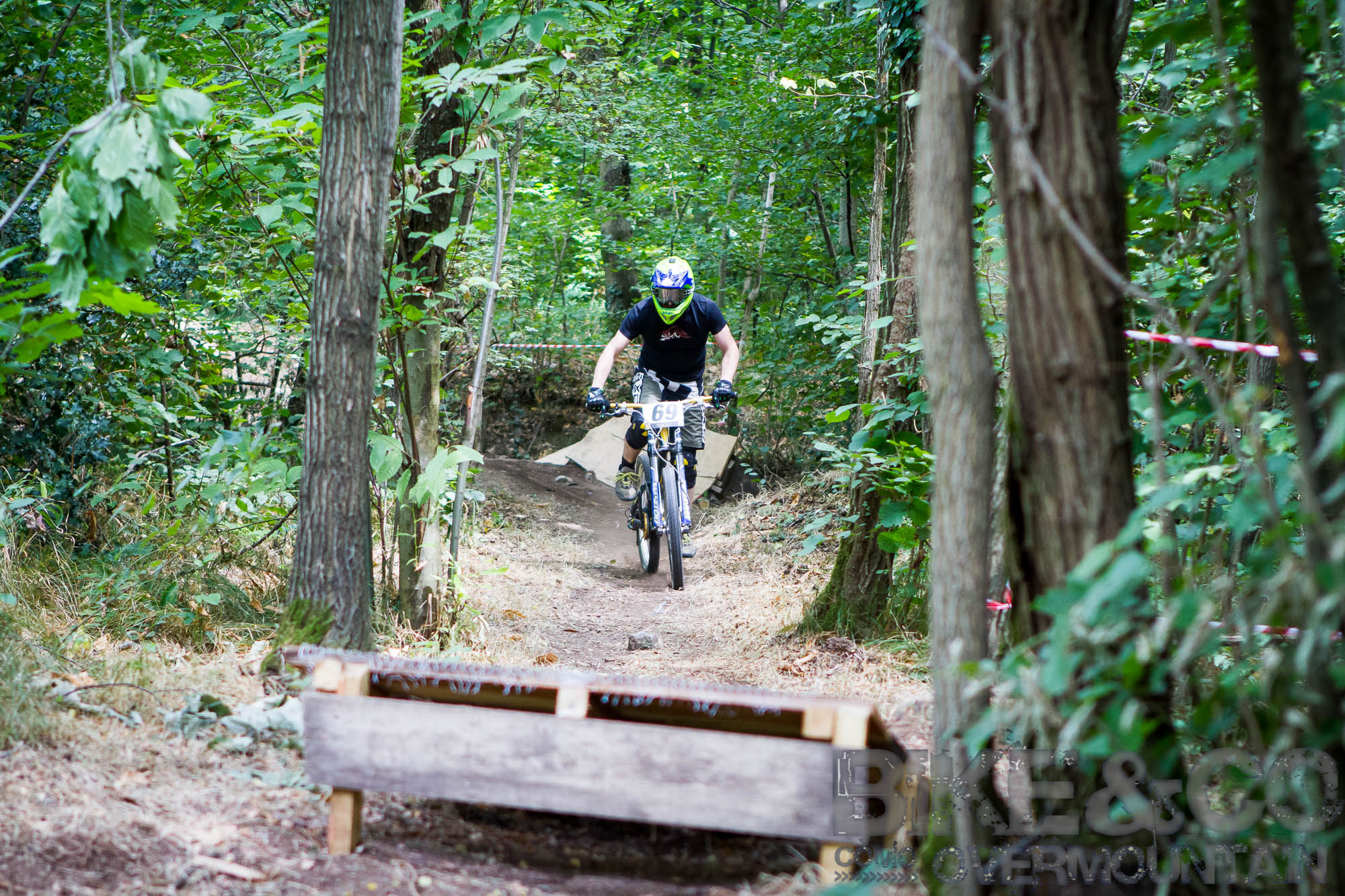 FreerideBirrasprint2015-1881