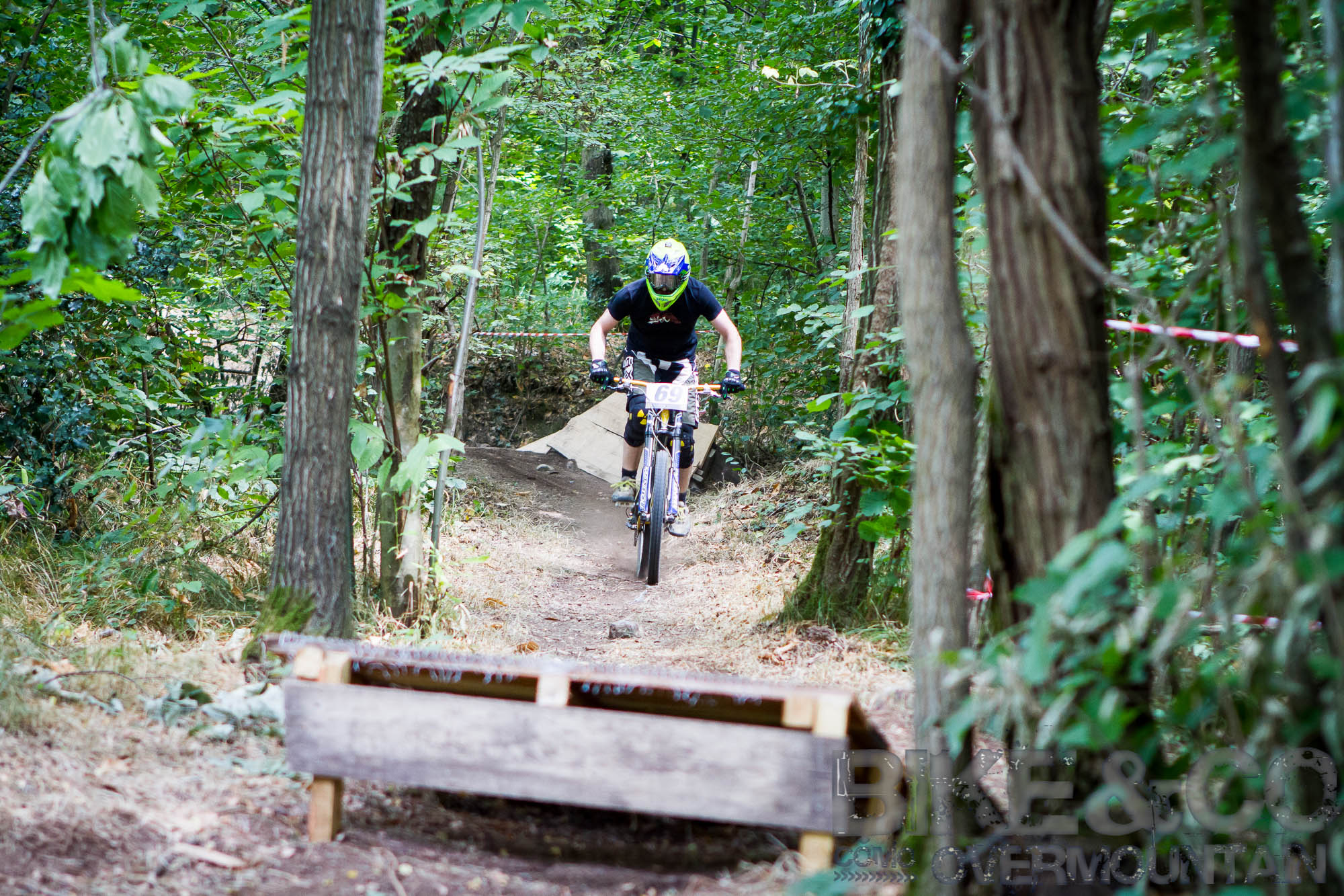 FreerideBirrasprint2015-1882