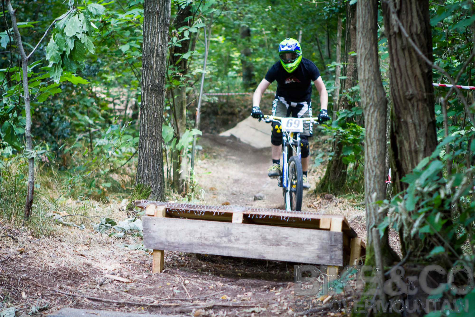 FreerideBirrasprint2015-1884