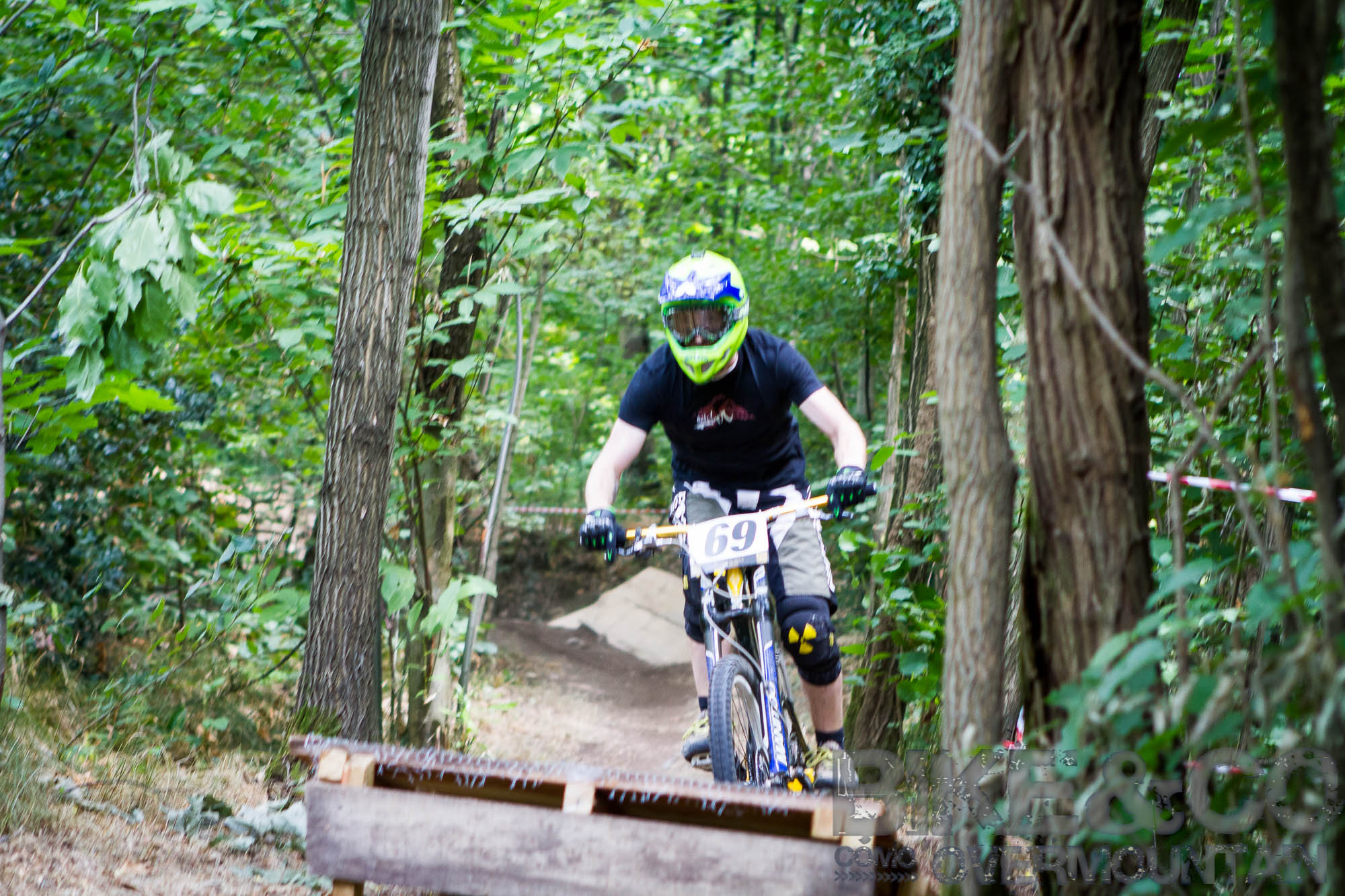 FreerideBirrasprint2015-1885