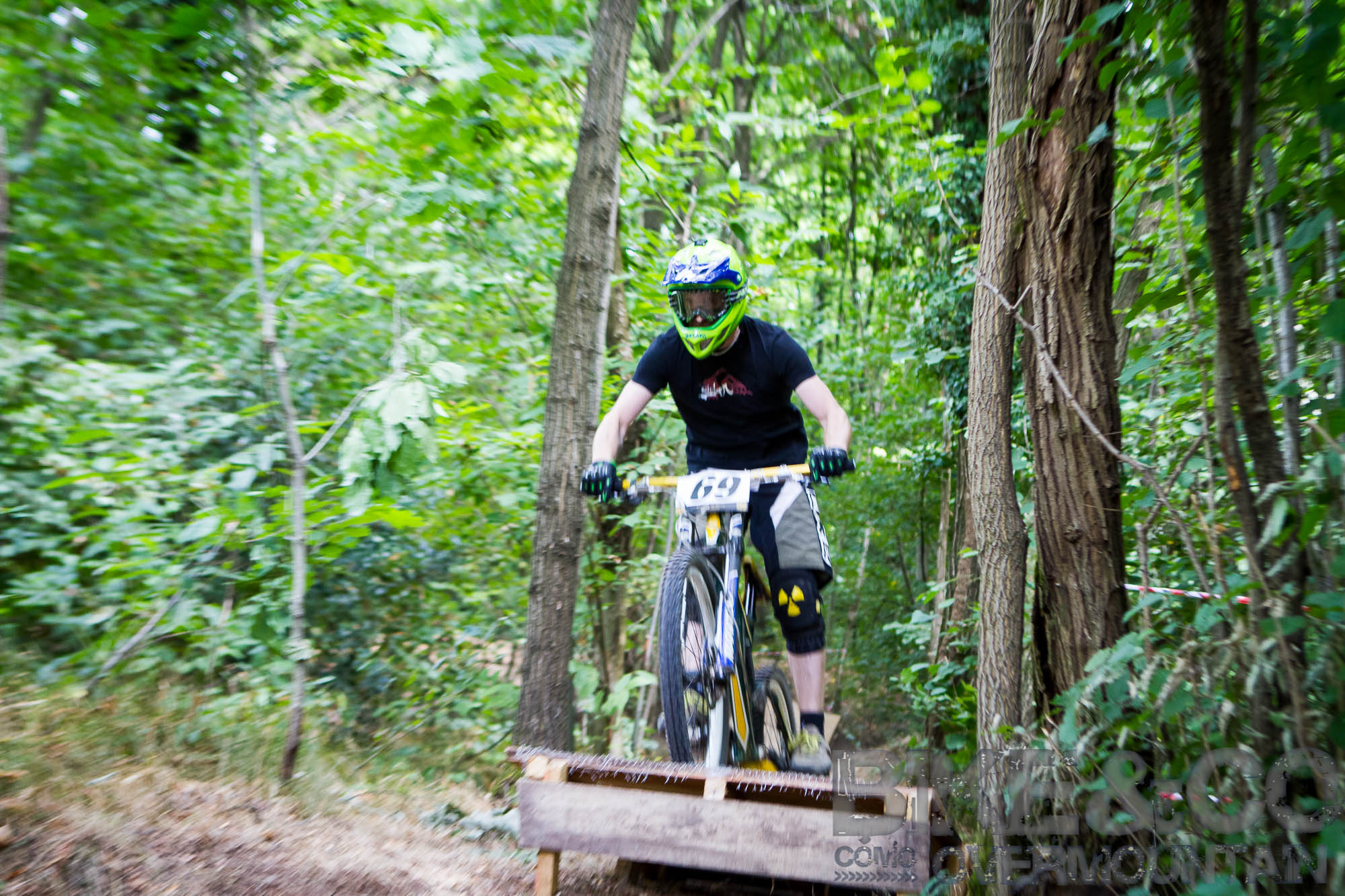 FreerideBirrasprint2015-1886