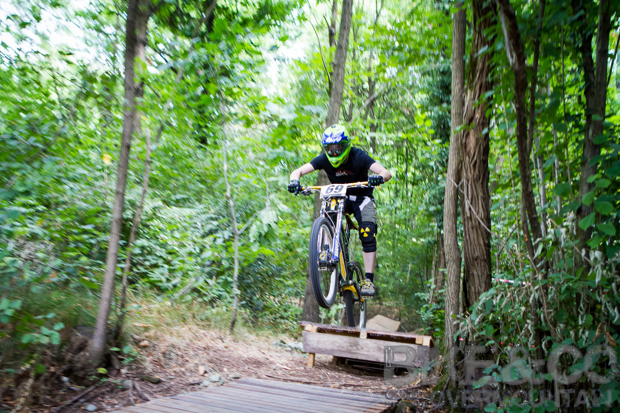 FreerideBirrasprint2015-1887