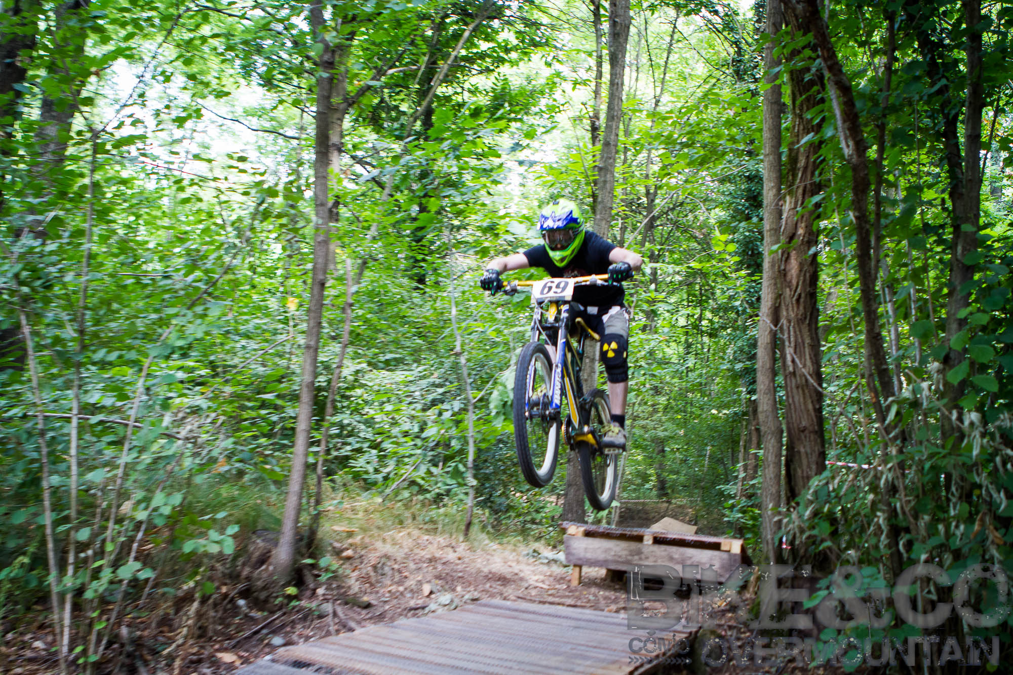 FreerideBirrasprint2015-1888