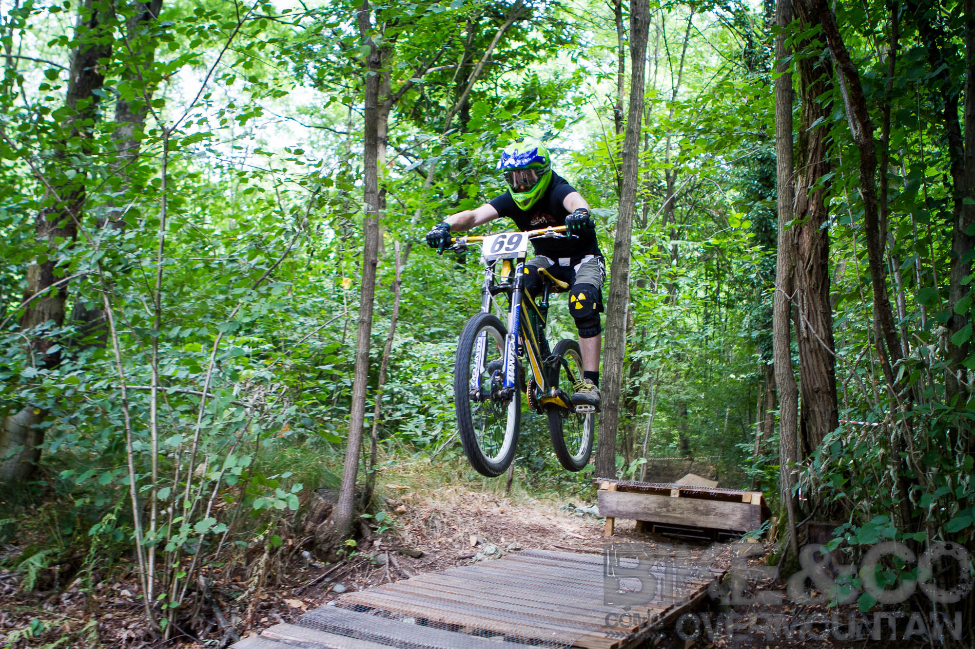 FreerideBirrasprint2015-1889
