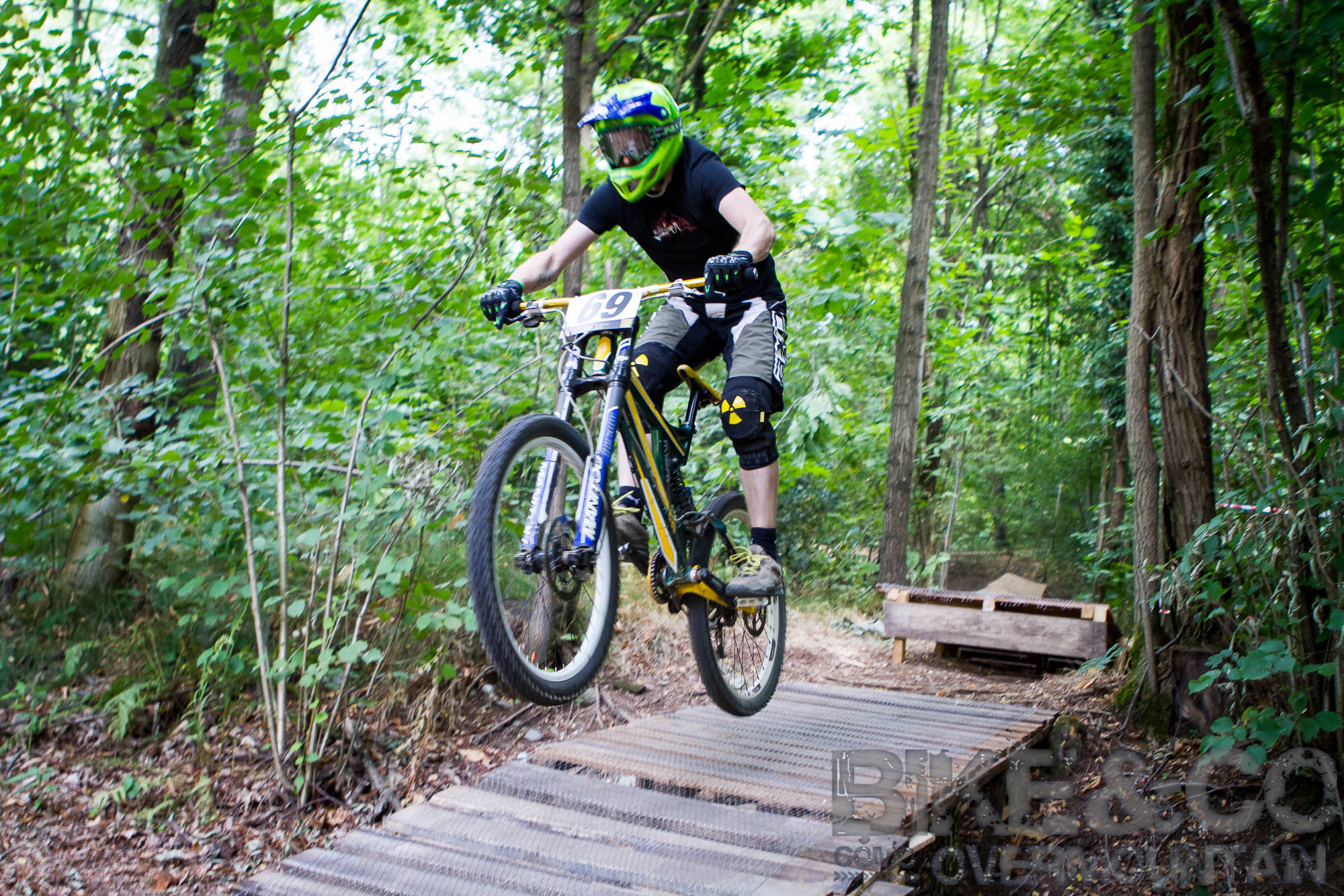 FreerideBirrasprint2015-1890