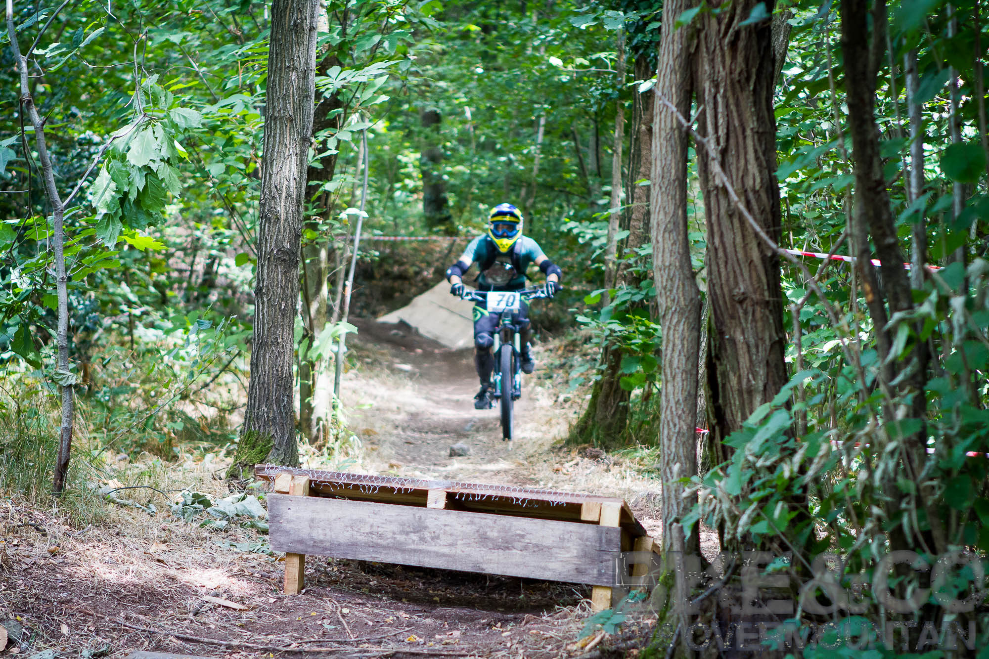 FreerideBirrasprint2015-1892