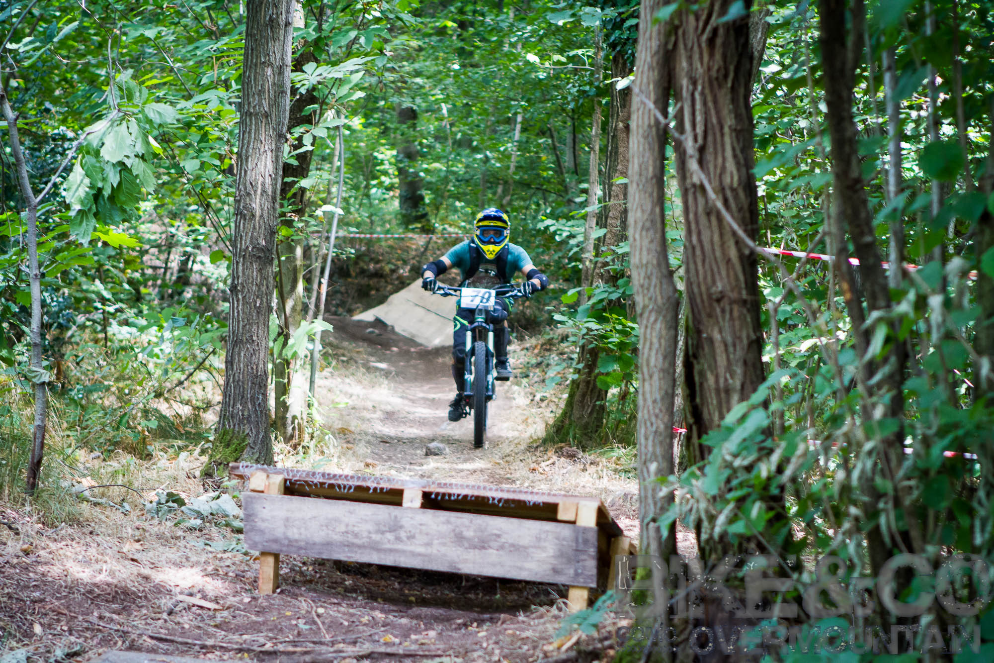 FreerideBirrasprint2015-1893