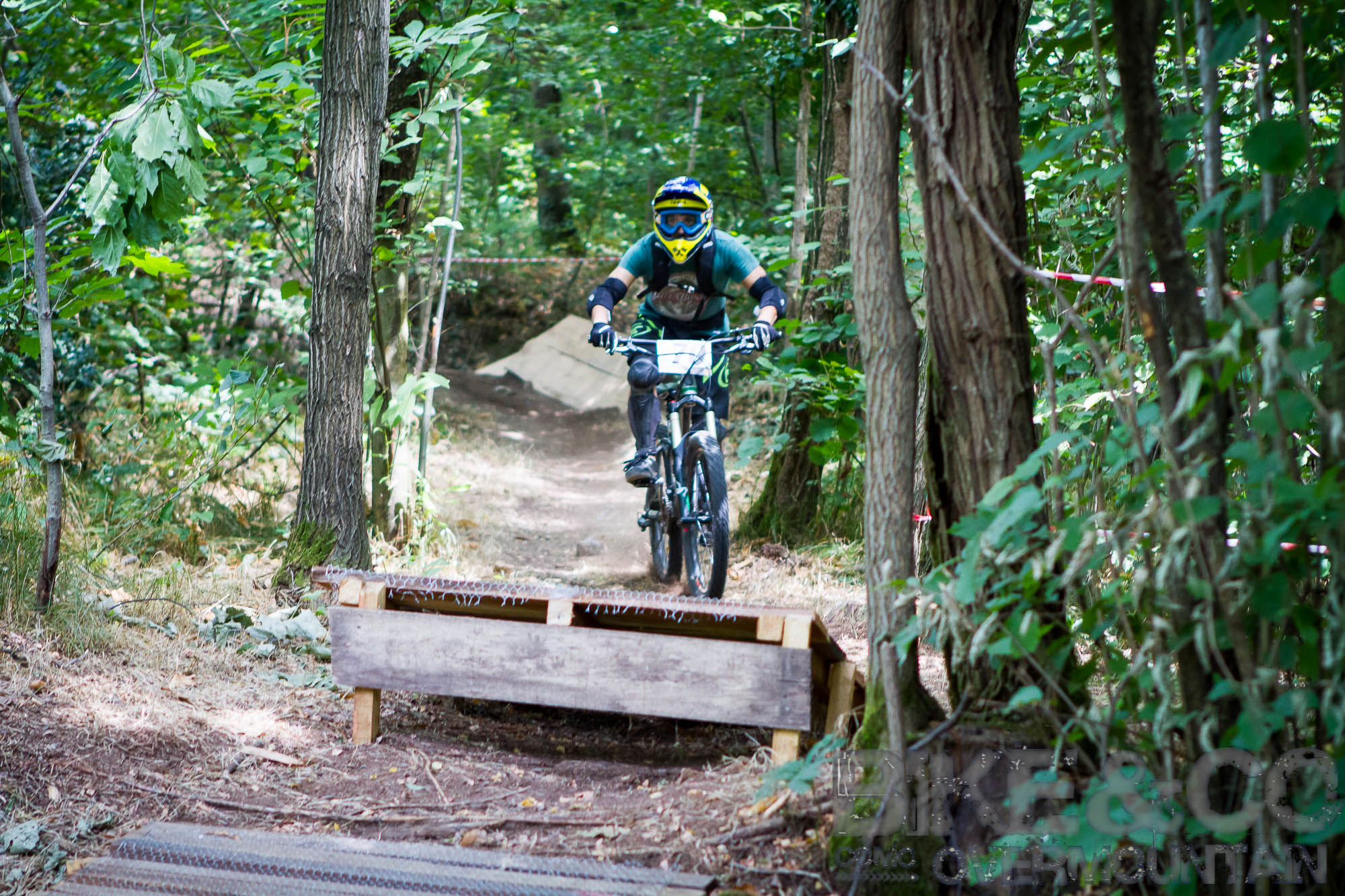 FreerideBirrasprint2015-1894