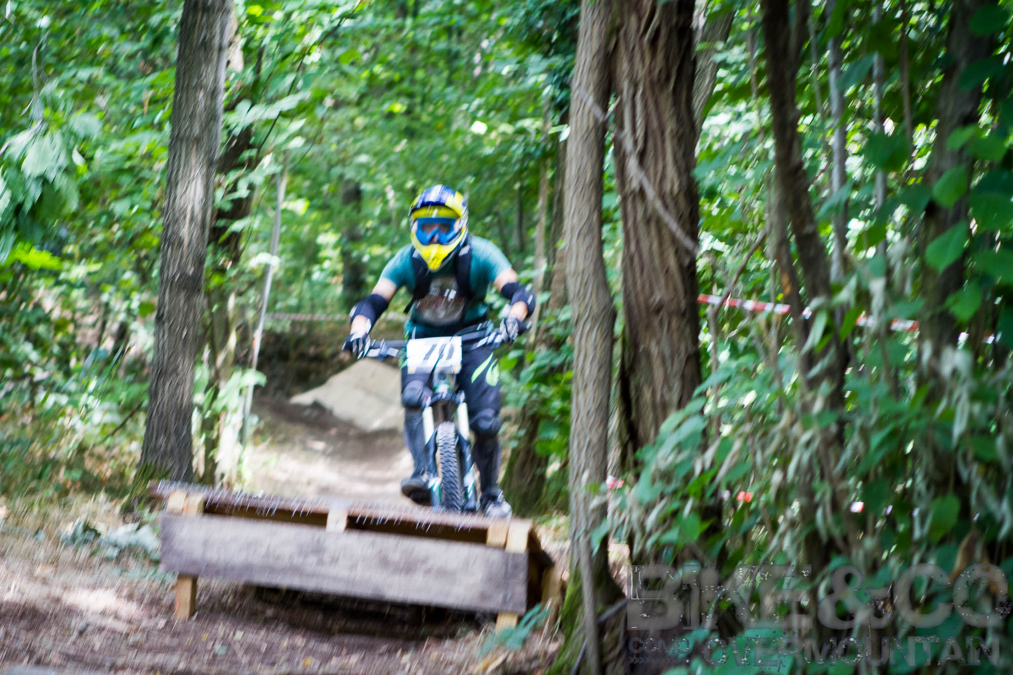 FreerideBirrasprint2015-1895