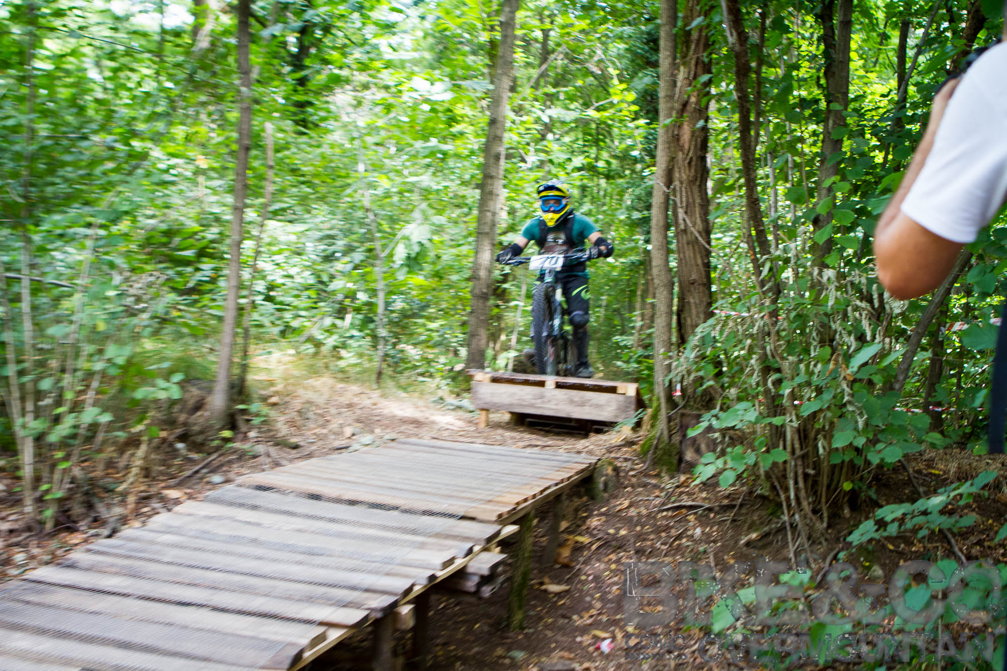 FreerideBirrasprint2015-1896