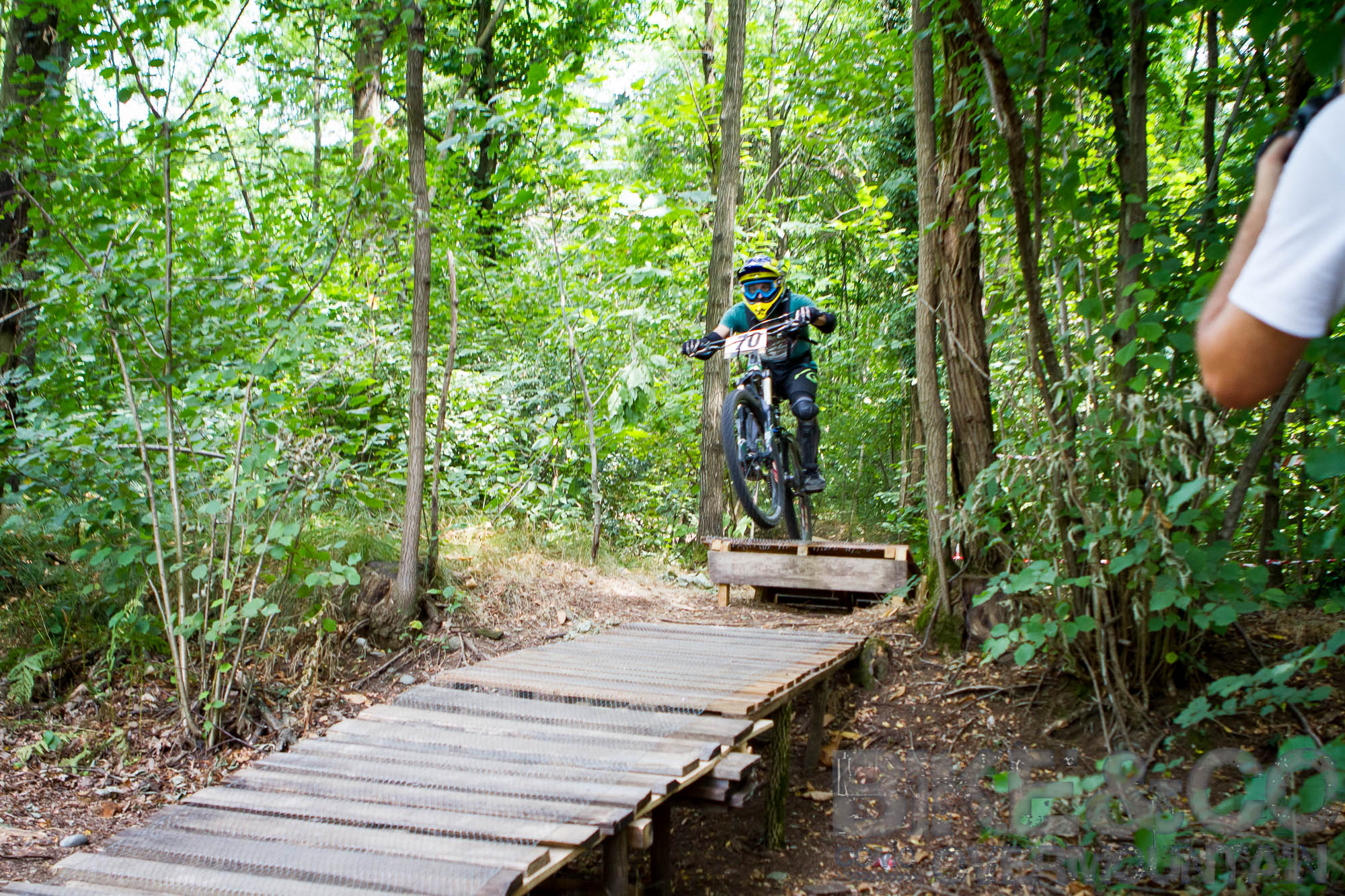 FreerideBirrasprint2015-1897