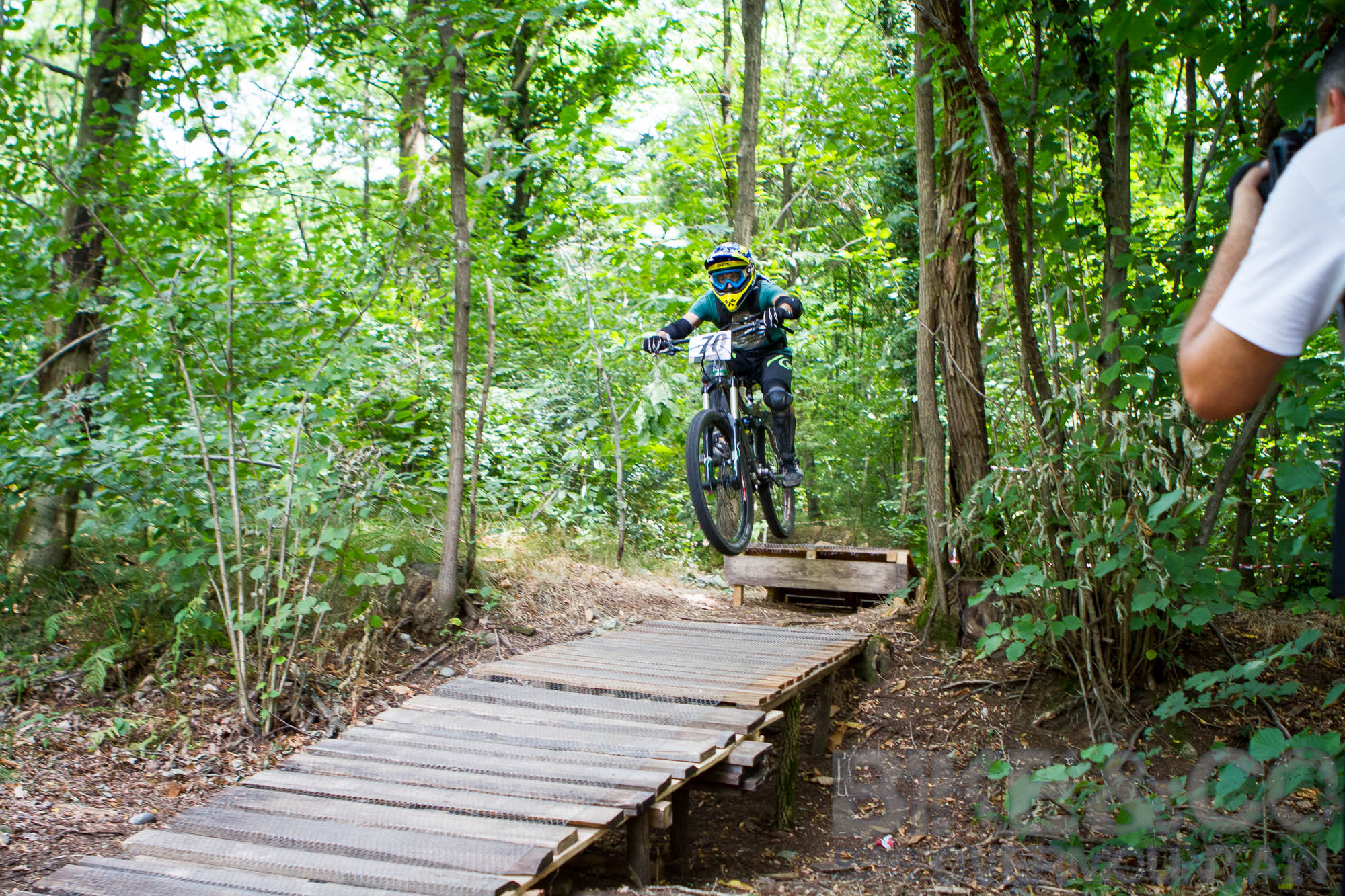 FreerideBirrasprint2015-1898