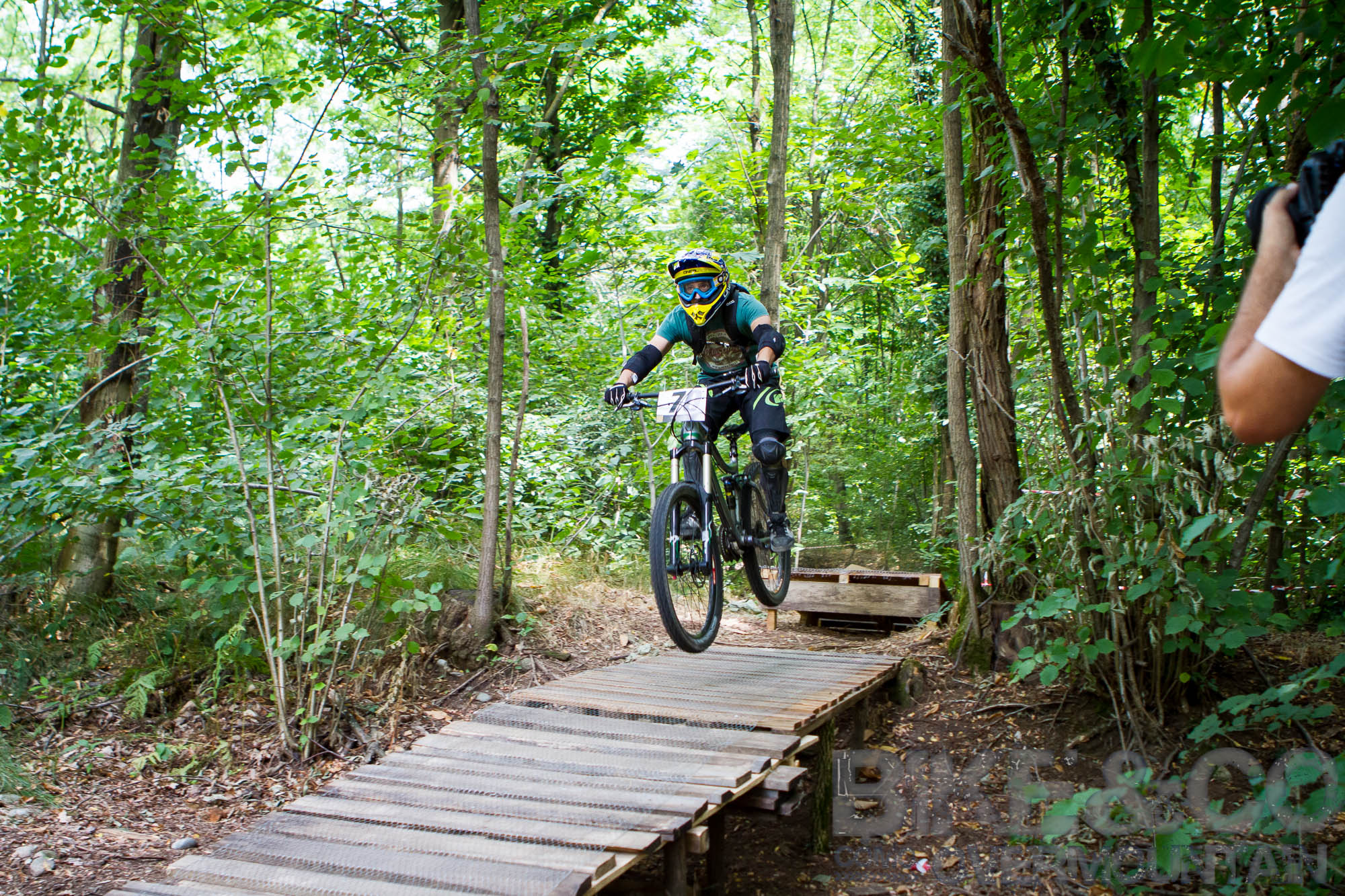 FreerideBirrasprint2015-1899