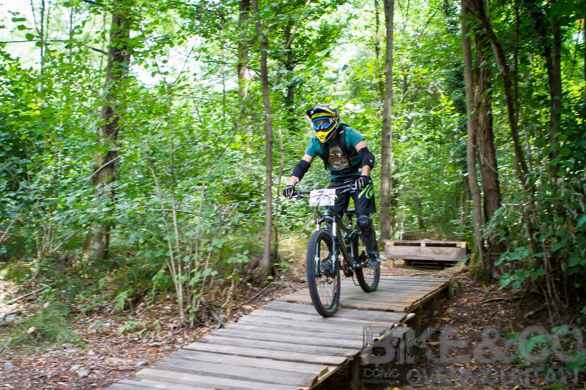 FreerideBirrasprint2015-1900