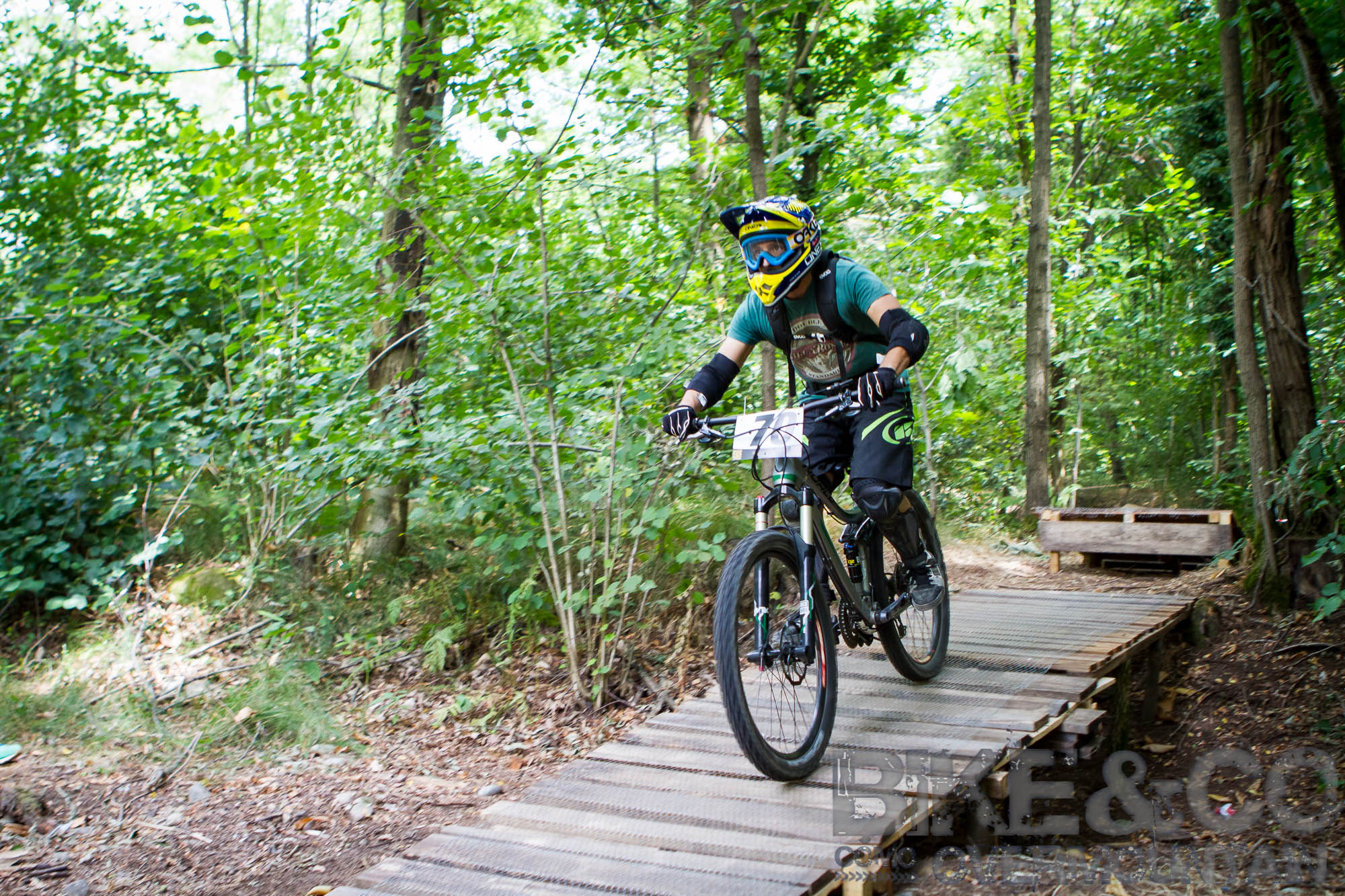 FreerideBirrasprint2015-1901
