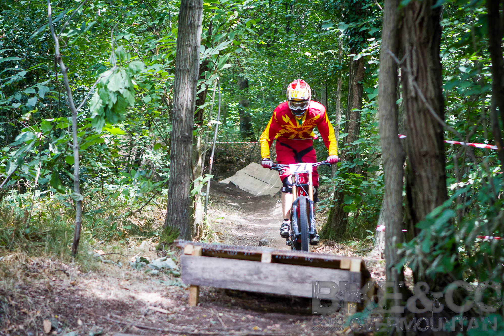 FreerideBirrasprint2015-1902