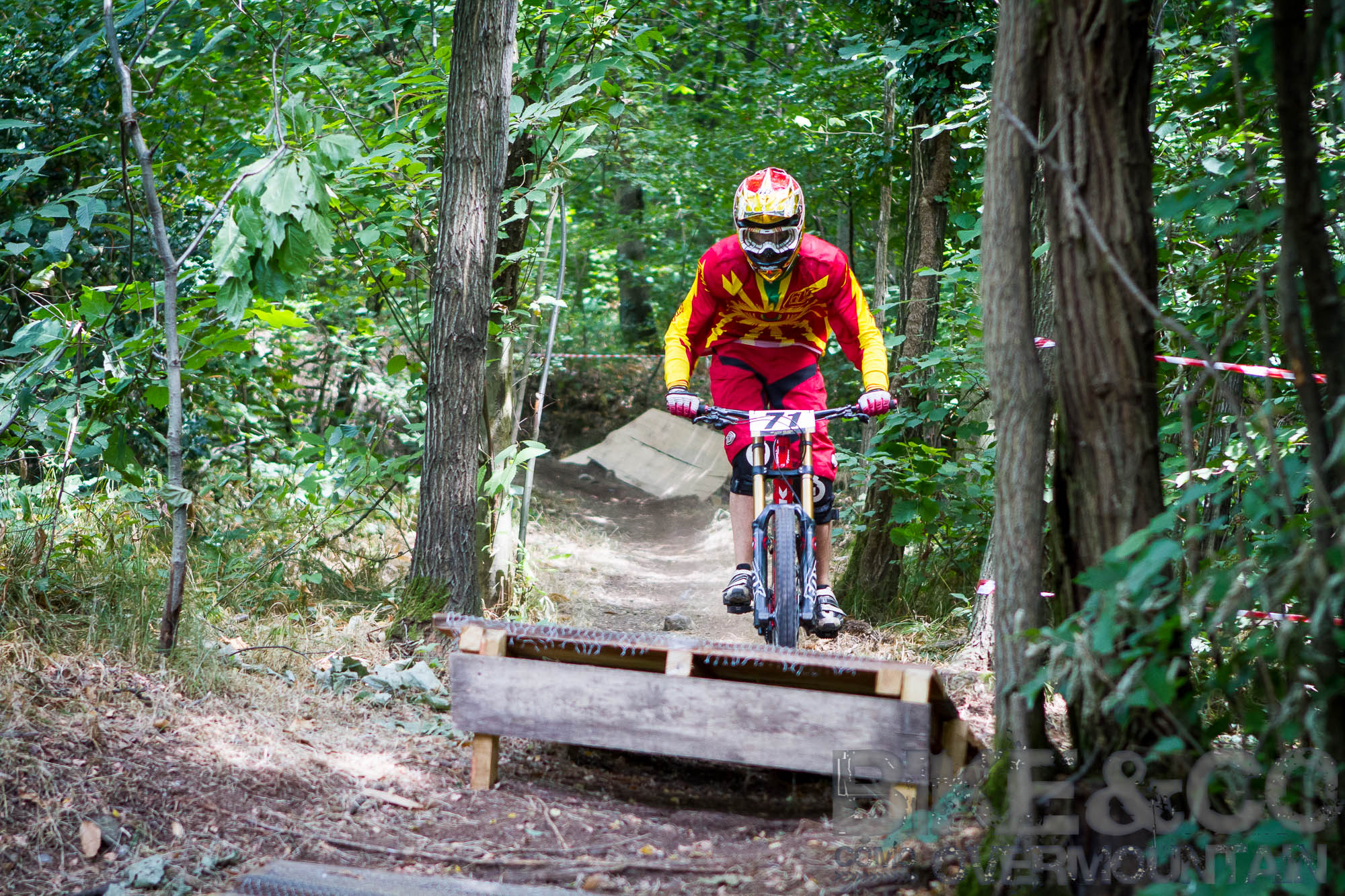 FreerideBirrasprint2015-1903