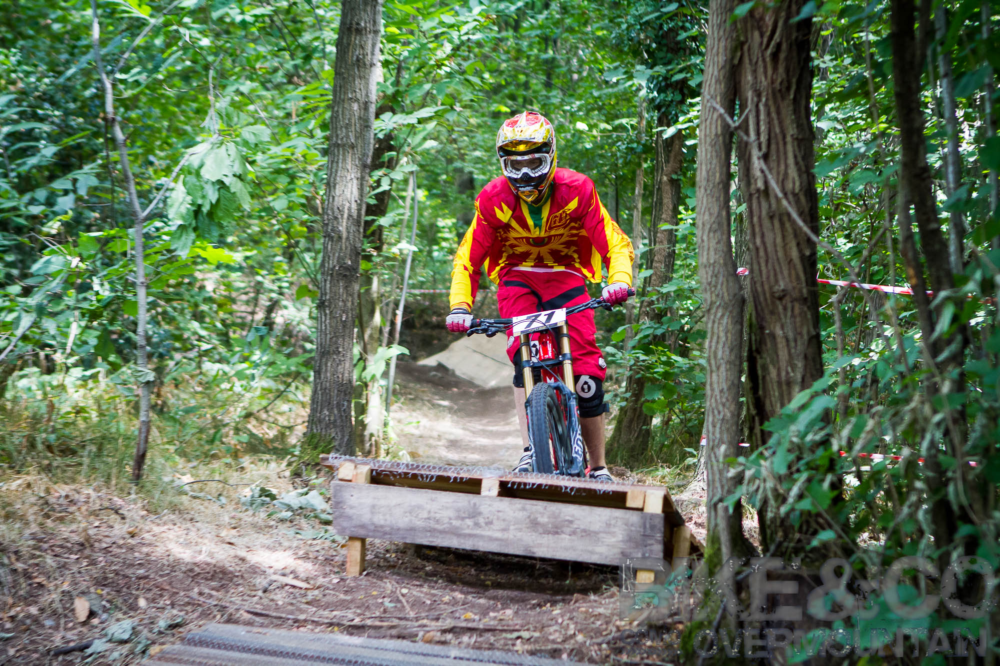 FreerideBirrasprint2015-1904