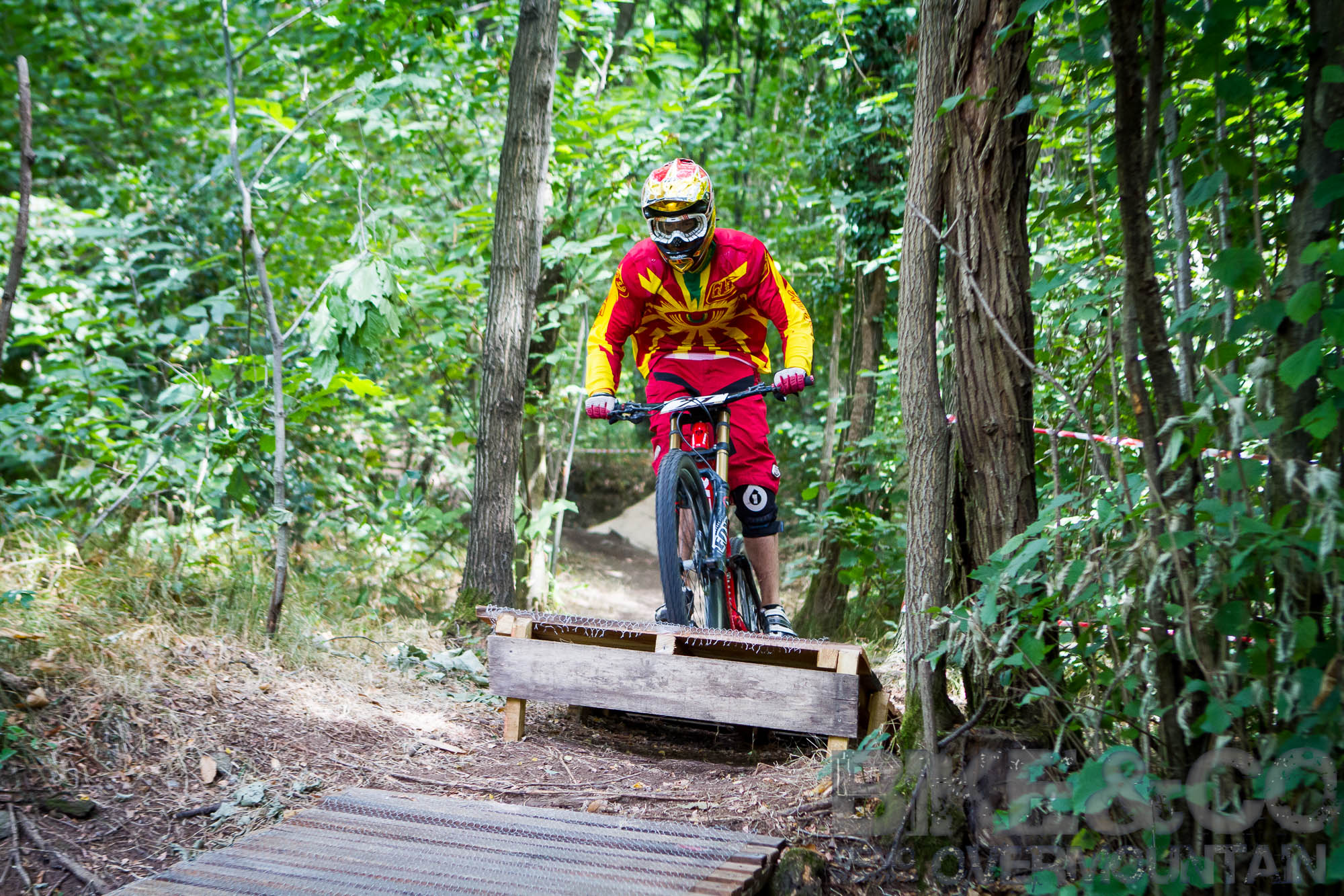 FreerideBirrasprint2015-1905