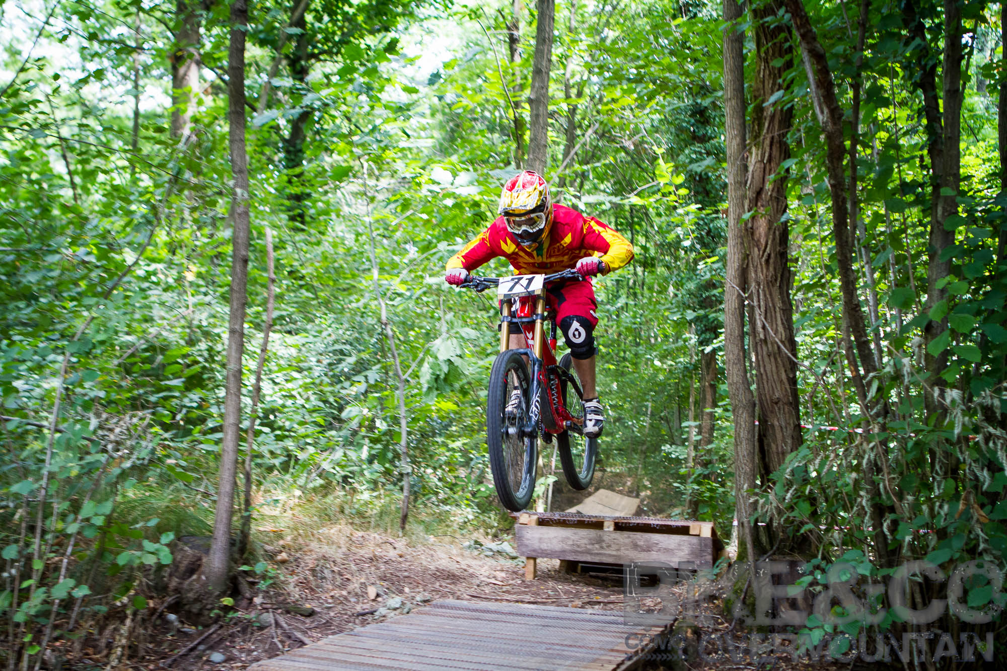 FreerideBirrasprint2015-1906