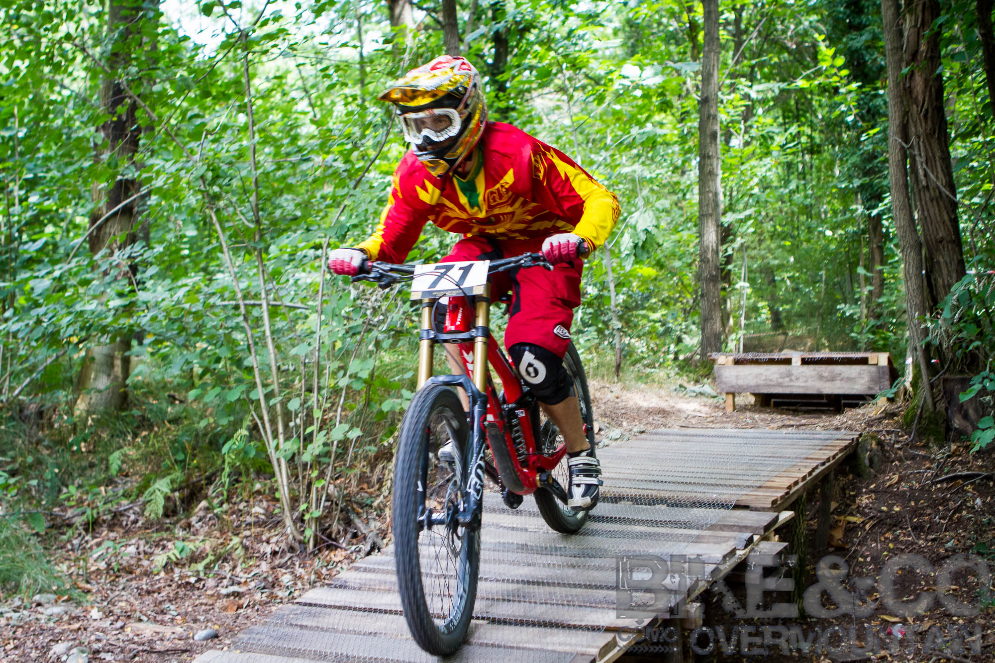 FreerideBirrasprint2015-1908