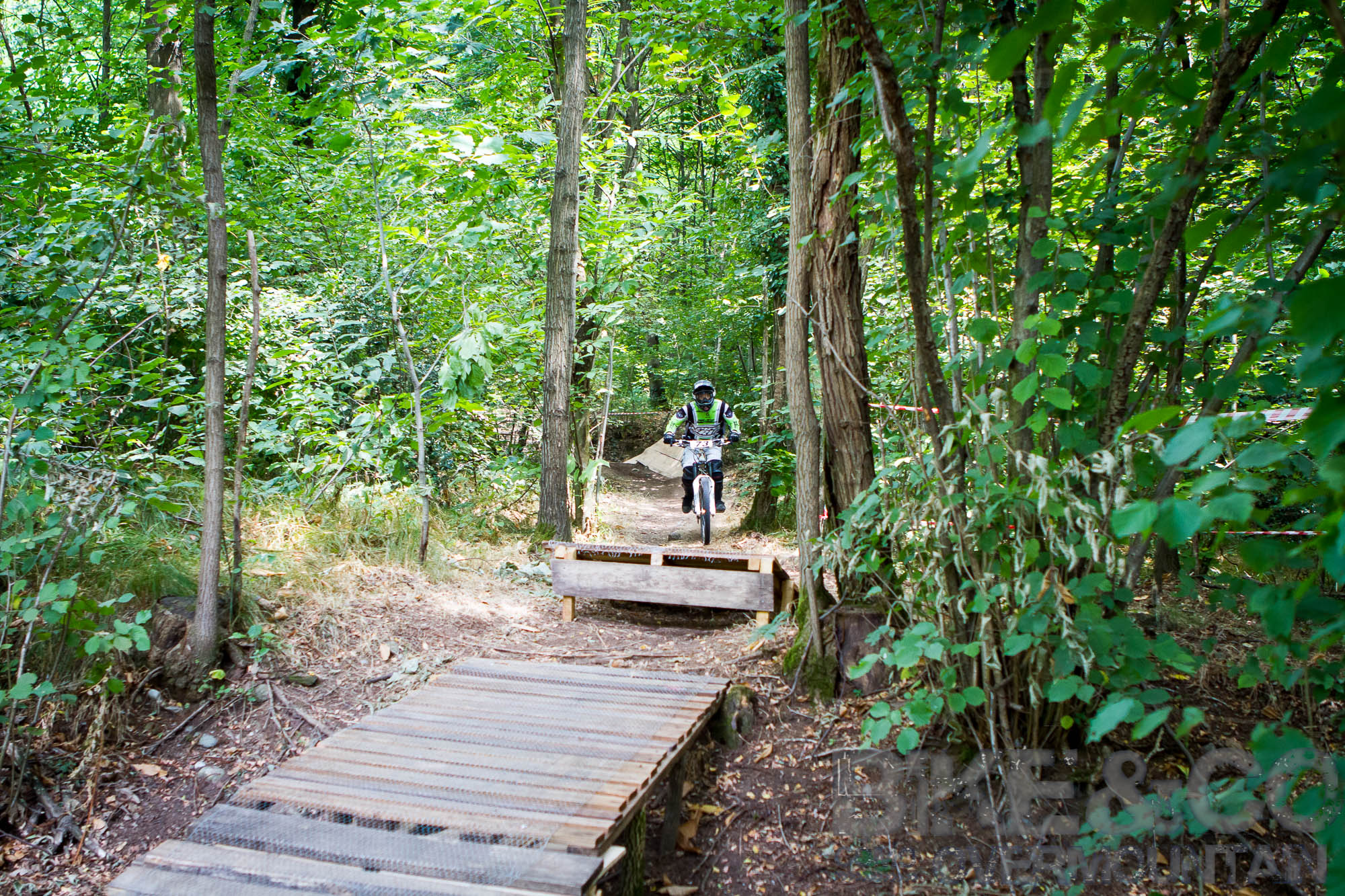 FreerideBirrasprint2015-1909