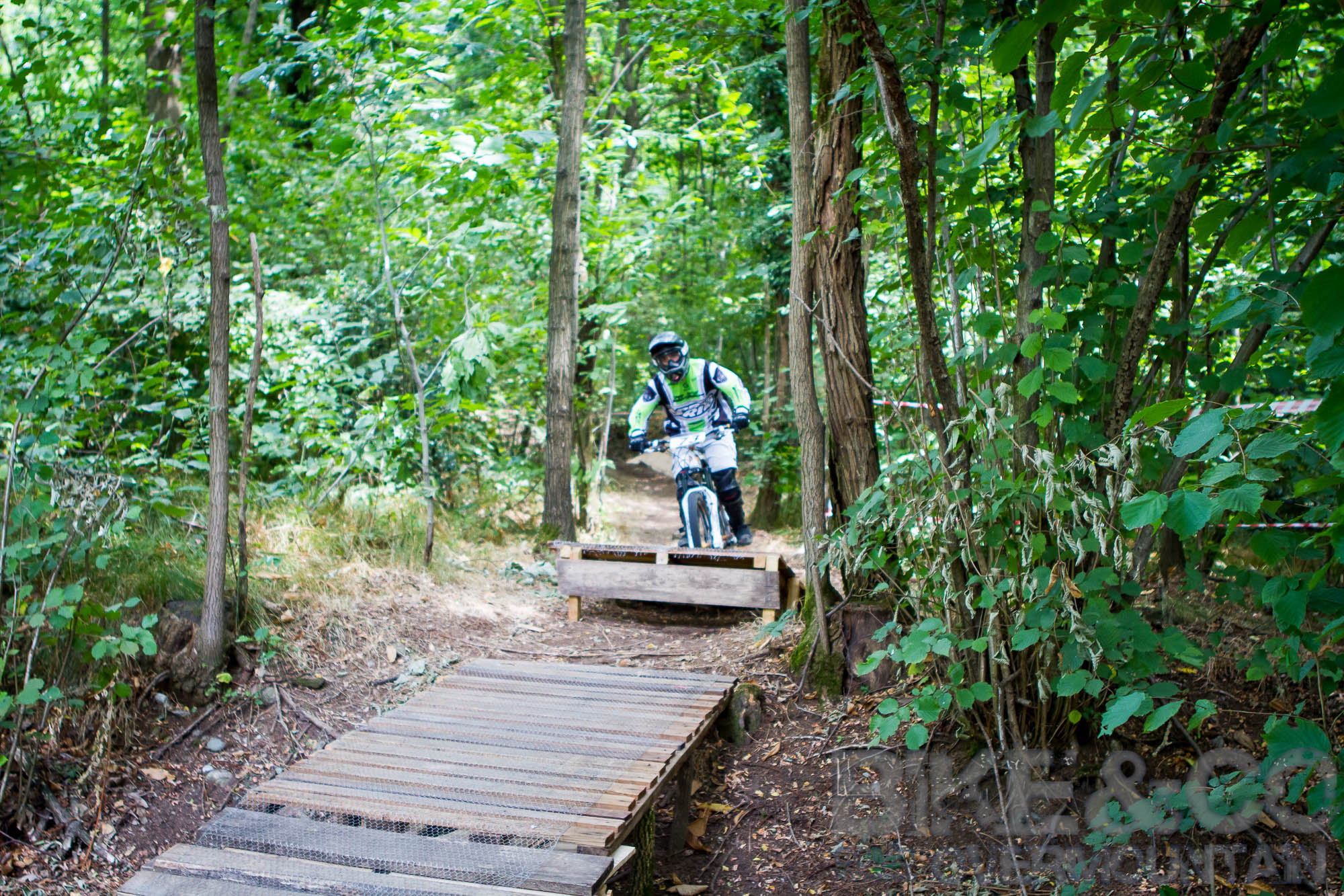 FreerideBirrasprint2015-1911
