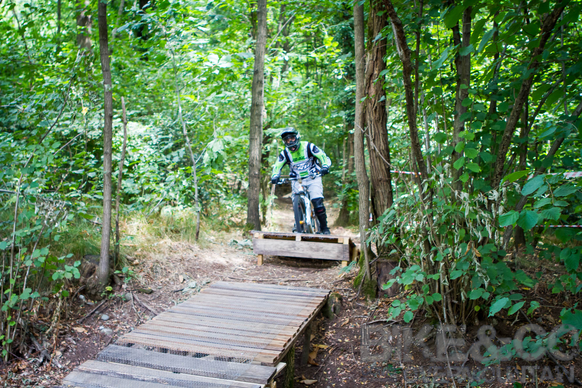 FreerideBirrasprint2015-1912